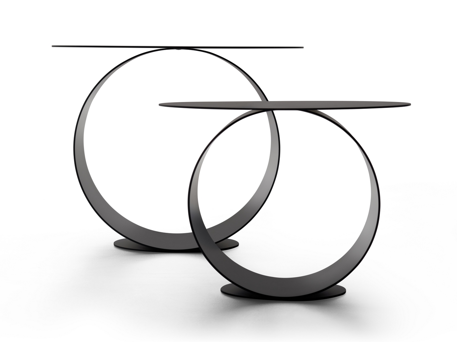 开云（中国） - 桌几|茶几/边几|办公家具|设计师家具|METODO 咖啡桌/茶几