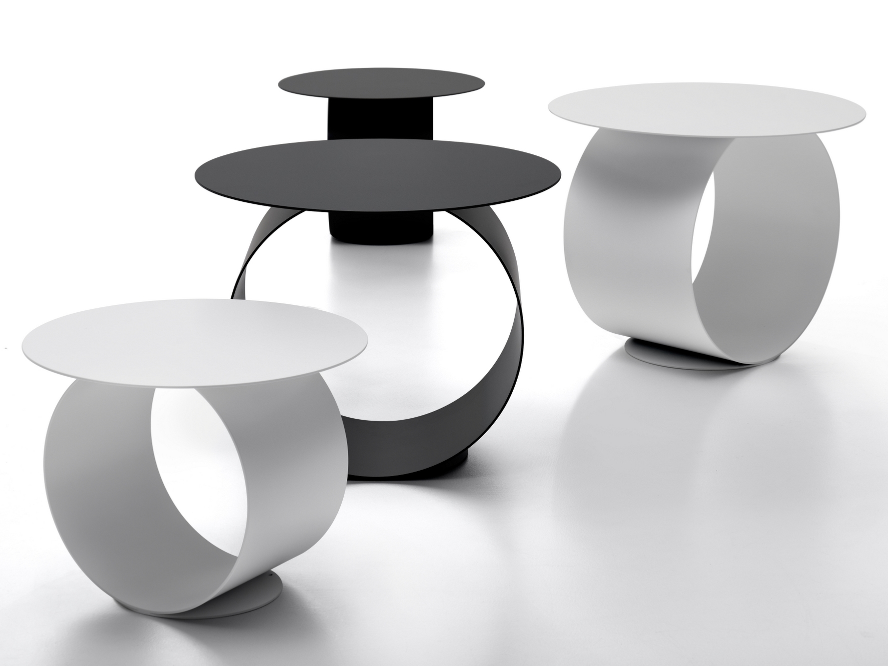 开云（中国） - 桌几|茶几/边几|办公家具|设计师家具|METODO 咖啡桌/茶几