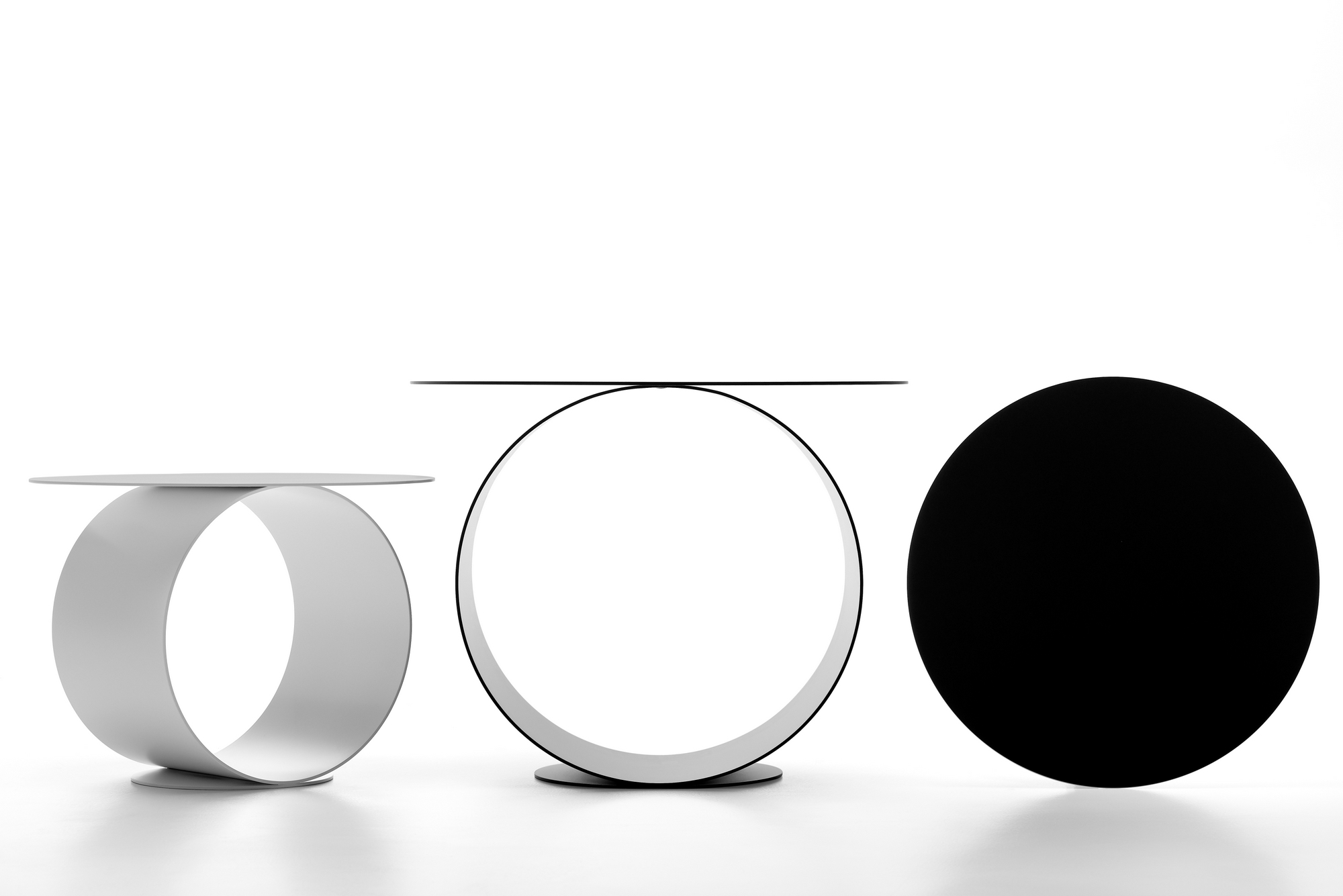 开云（中国） - 桌几|茶几/边几|办公家具|设计师家具|METODO 咖啡桌/茶几