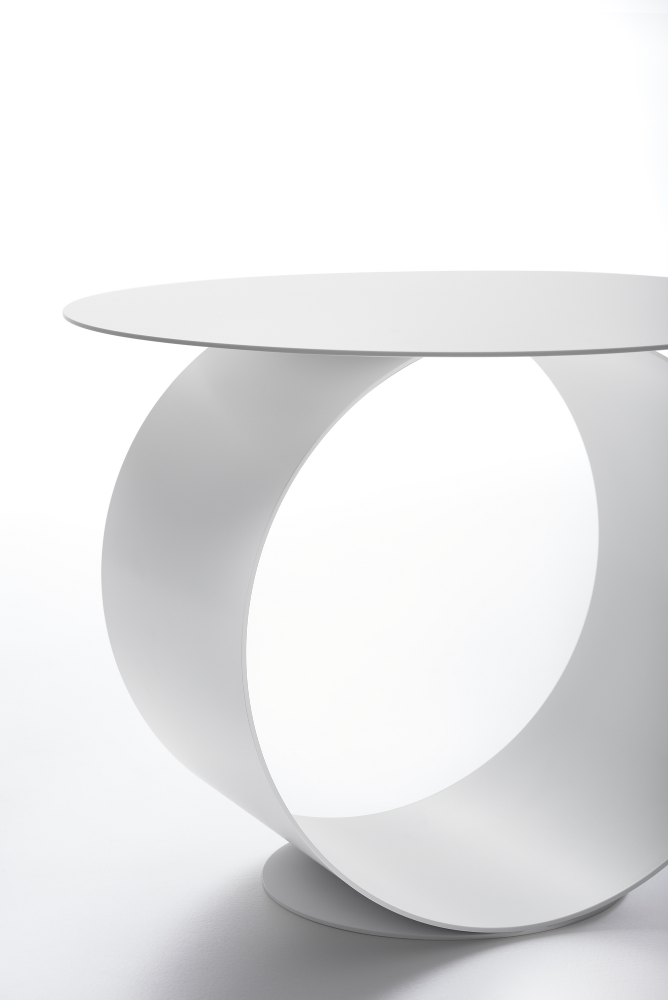 开云（中国） - 桌几|茶几/边几|办公家具|设计师家具|METODO 咖啡桌/茶几