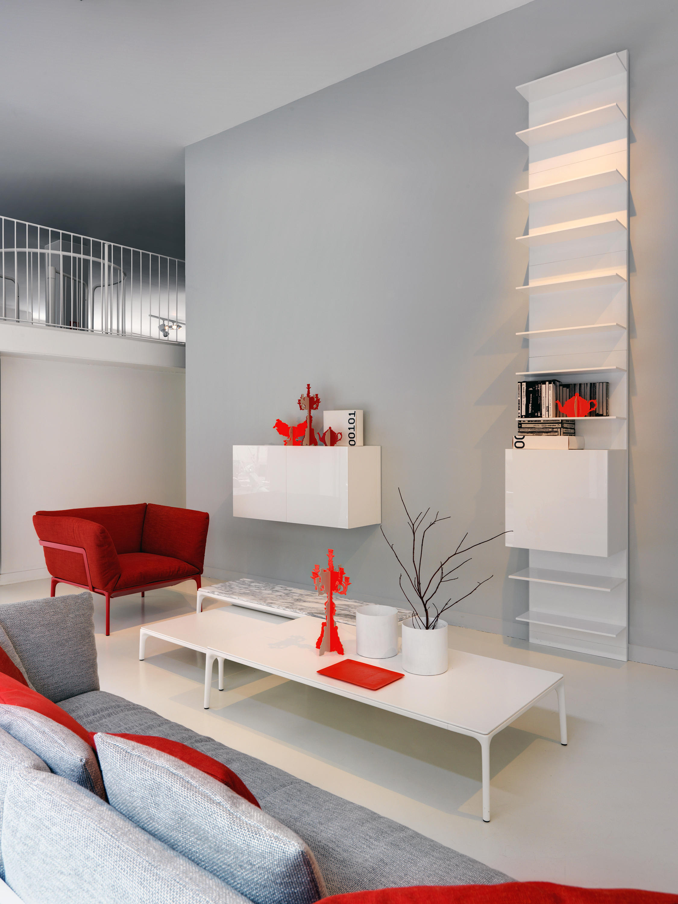 开云（中国） - 坐具|沙发|办公家具|设计师家具|YALE X 沙发