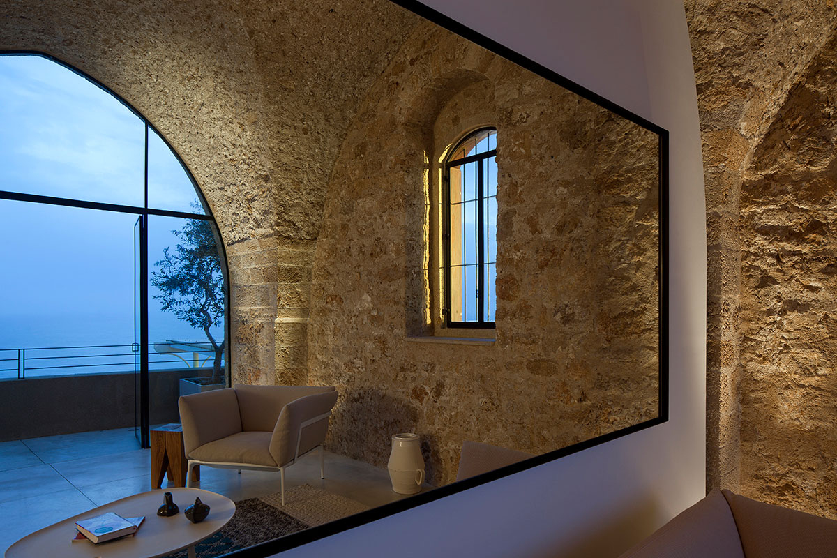 开云（中国） - 坐具|沙发|办公家具|设计师家具|YALE X 沙发