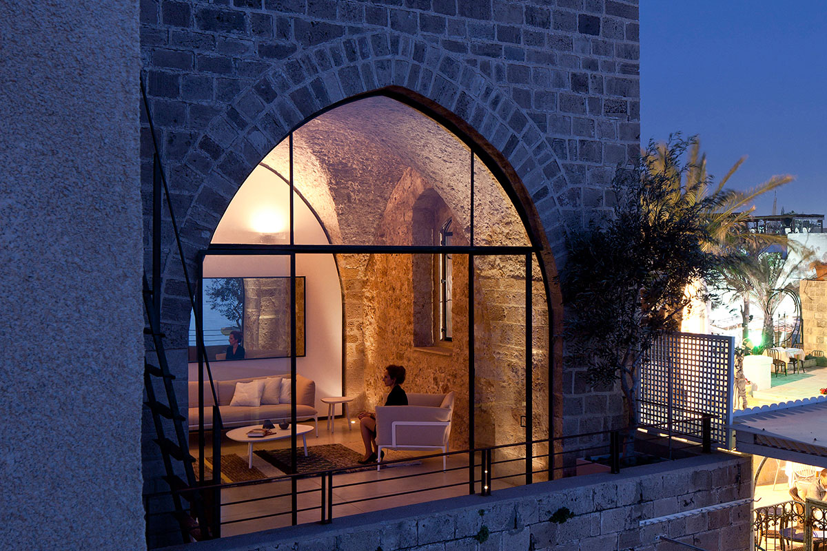 开云（中国） - 坐具|沙发|办公家具|设计师家具|YALE X 沙发