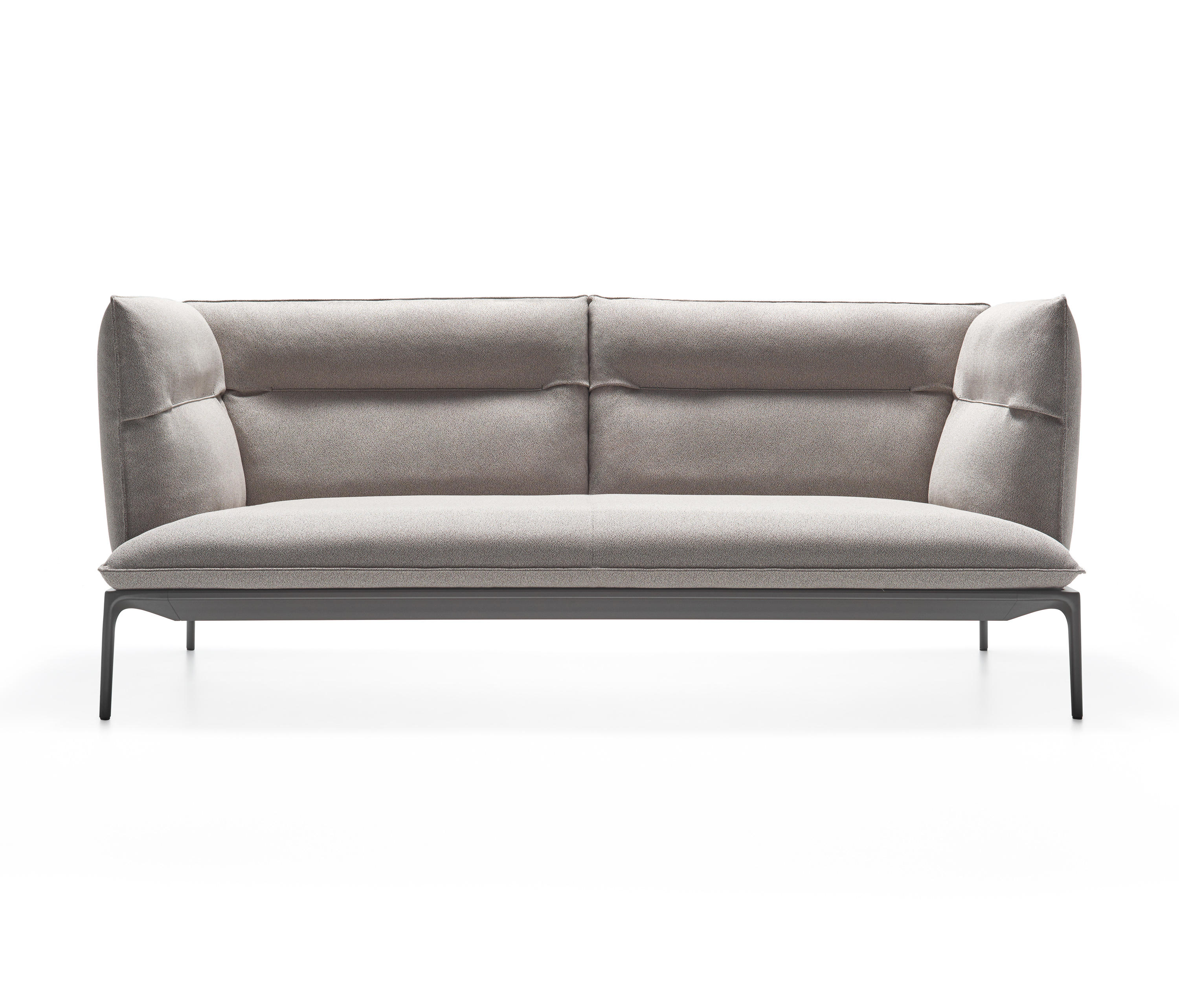 开云（中国） - 坐具|沙发|办公家具|设计师家具|YALE X 沙发