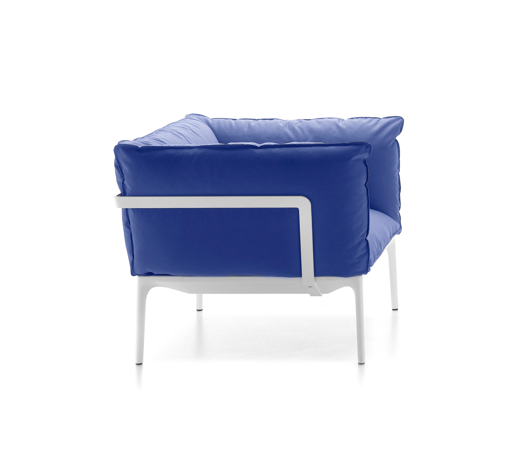 开云（中国） - 坐具|沙发|办公家具|设计师家具|YALE X 沙发