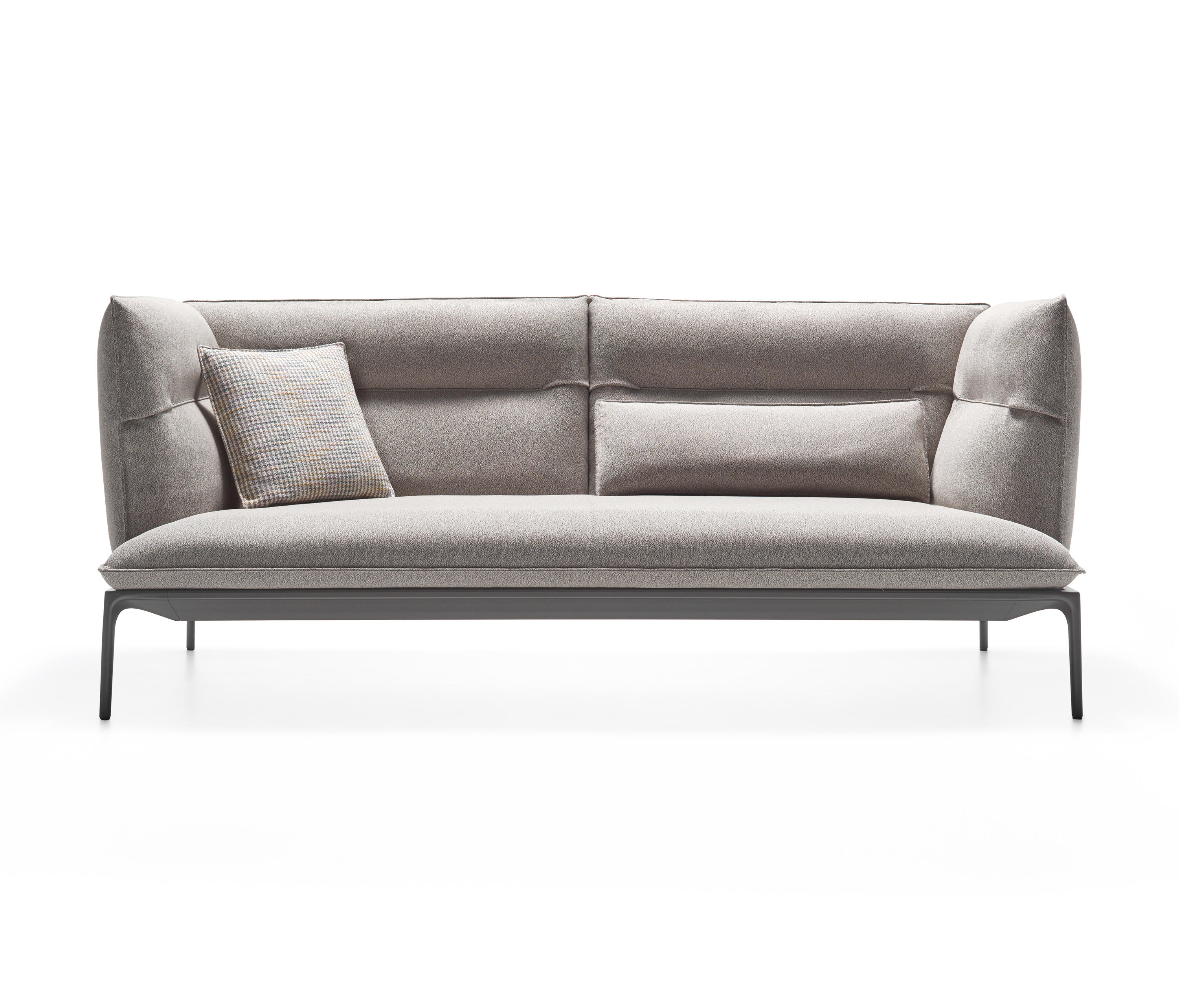 开云（中国） - 坐具|沙发|办公家具|设计师家具|YALE X 沙发