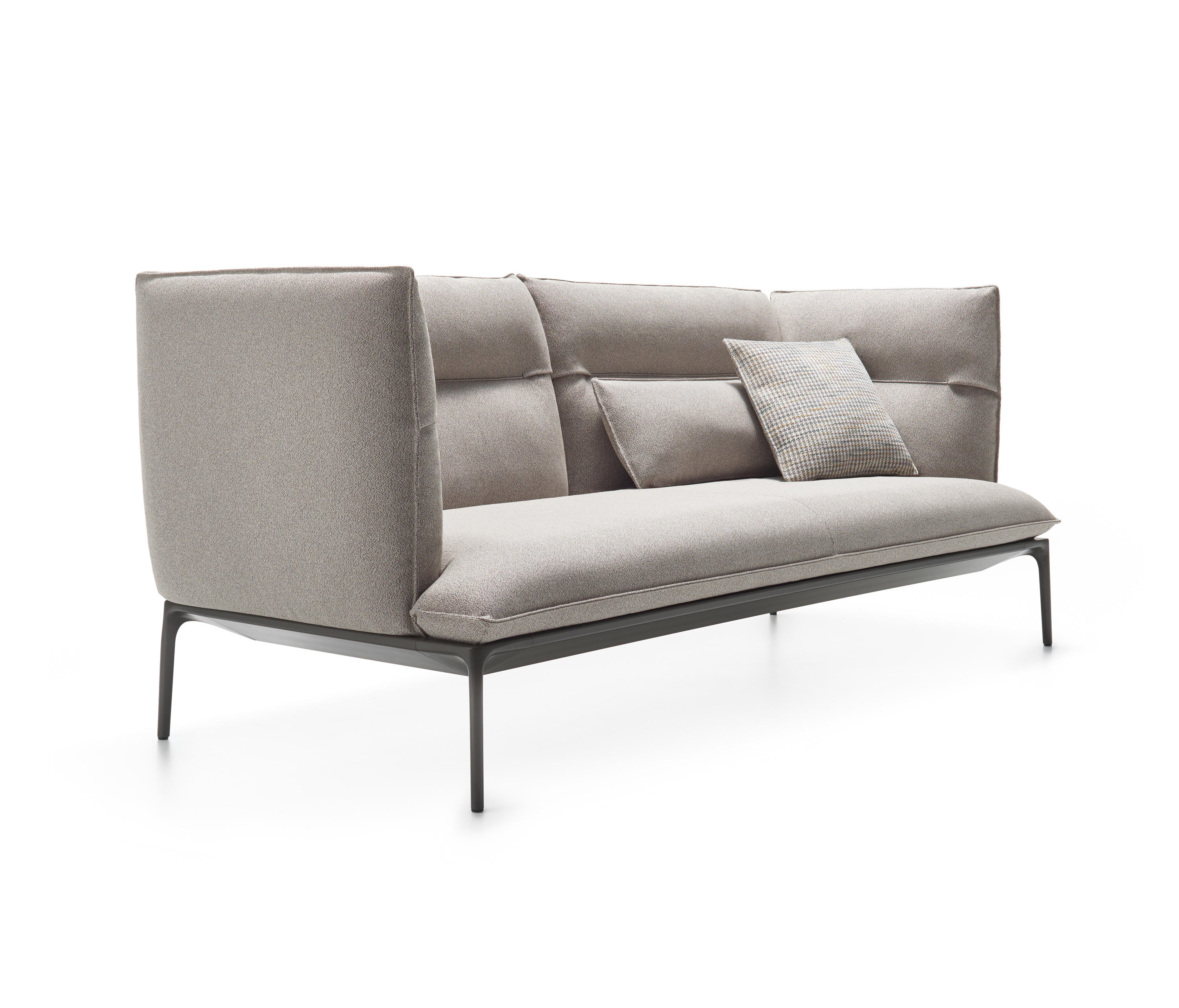 开云（中国） - 坐具|沙发|办公家具|设计师家具|YALE X 沙发