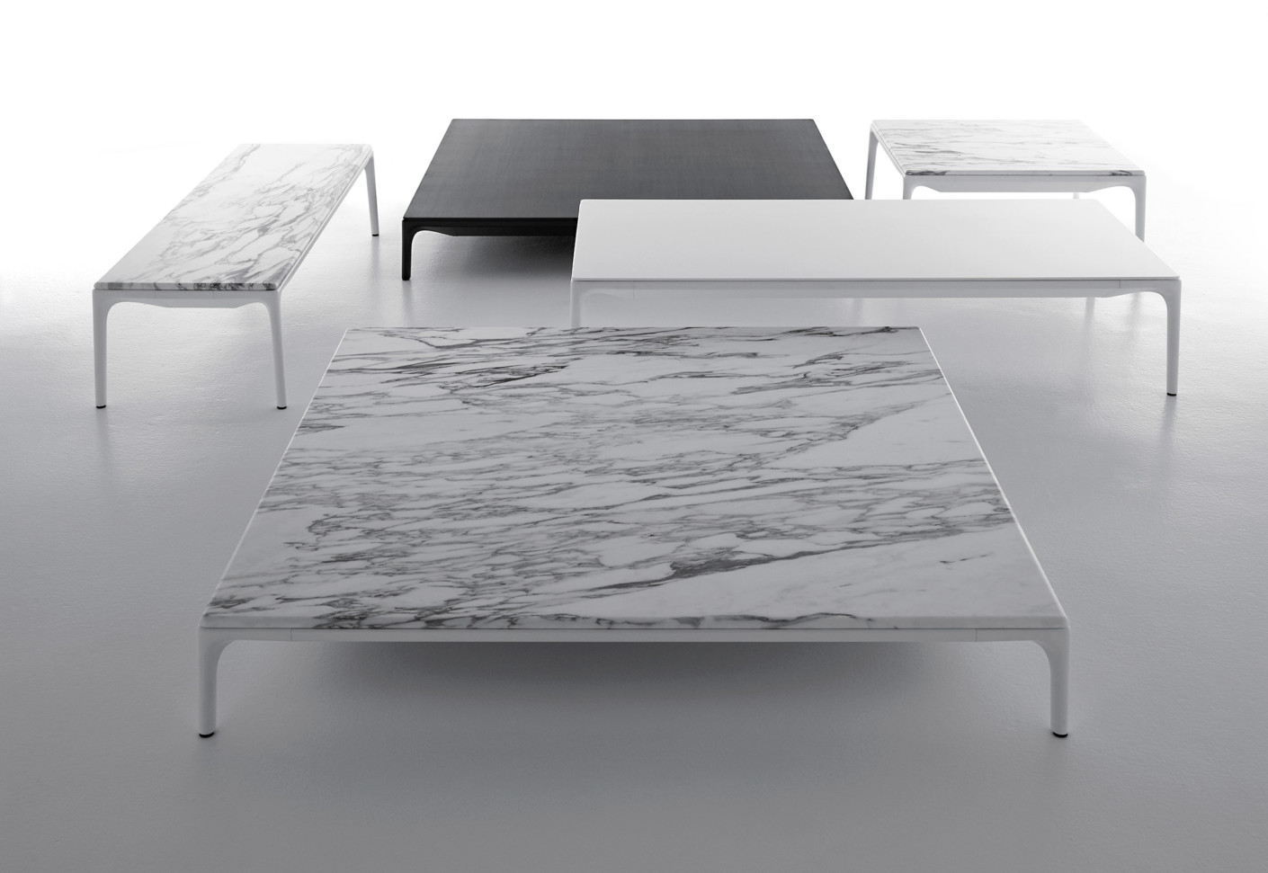 开云（中国） - 桌几|茶几/边几|办公家具|设计师家具|YALE 咖啡桌/茶几