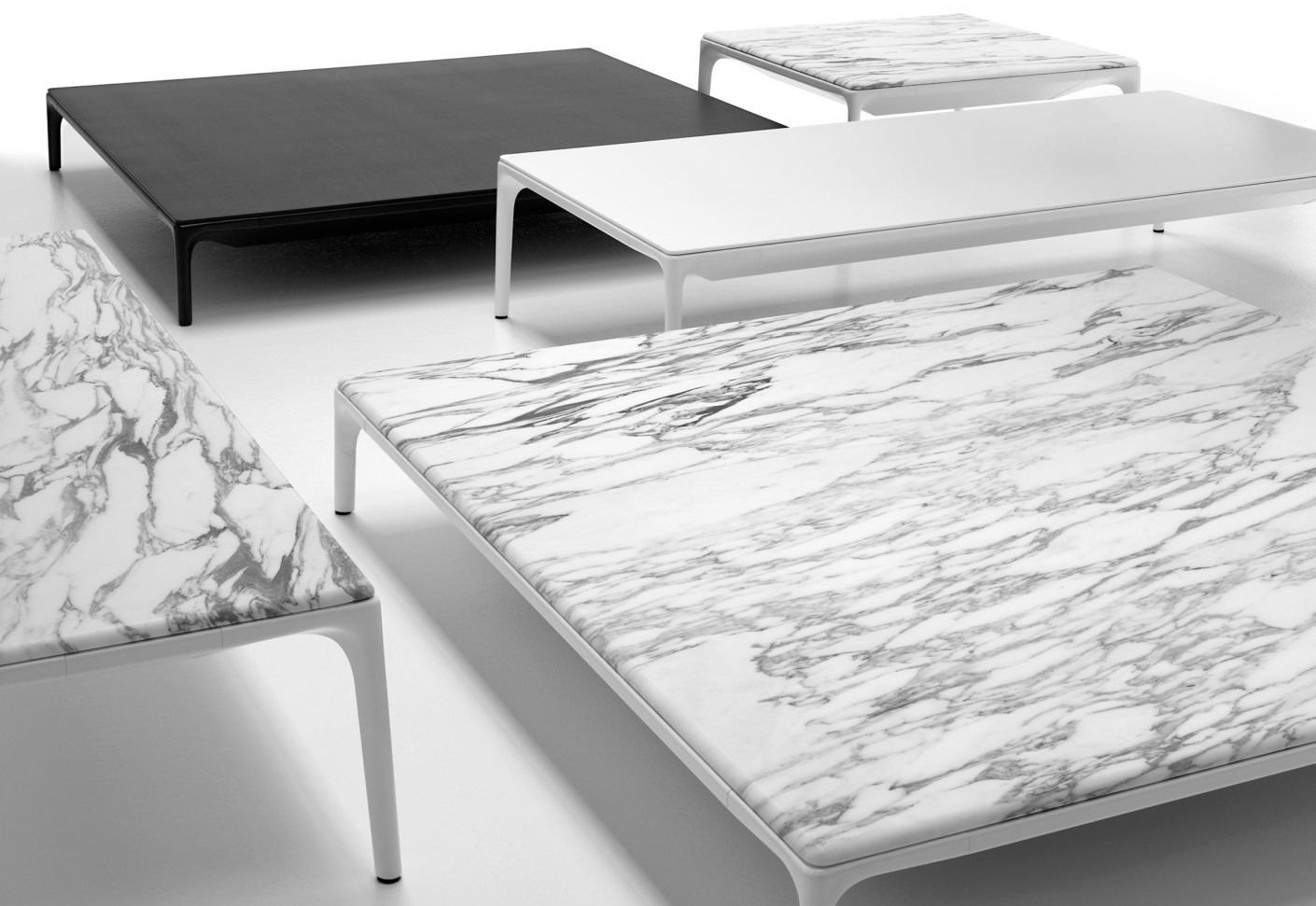 开云（中国） - 桌几|茶几/边几|办公家具|设计师家具|YALE 咖啡桌/茶几