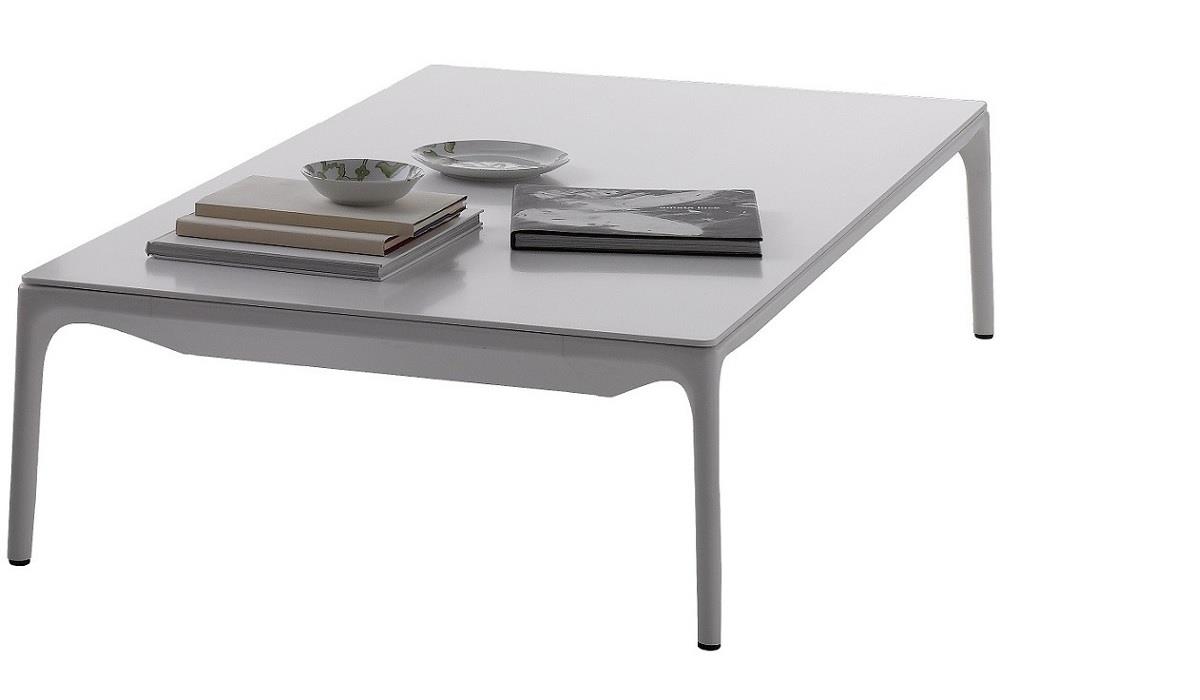 开云（中国） - 桌几|茶几/边几|办公家具|设计师家具|YALE 咖啡桌/茶几