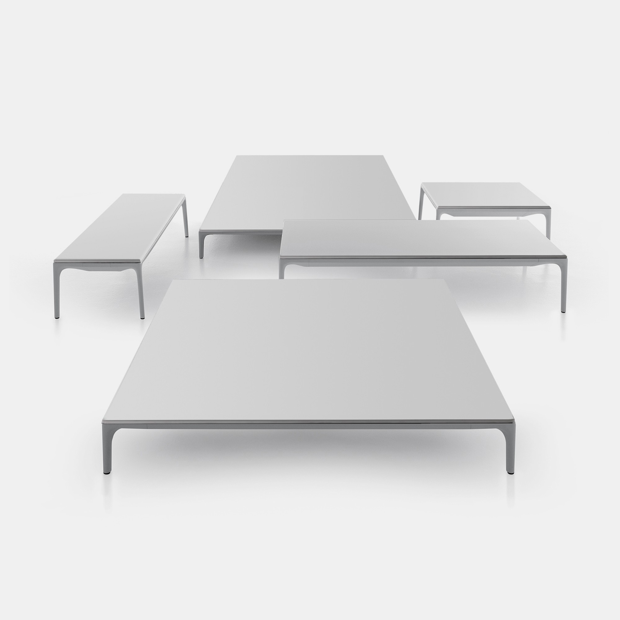 开云（中国） - 桌几|茶几/边几|办公家具|设计师家具|YALE 咖啡桌/茶几