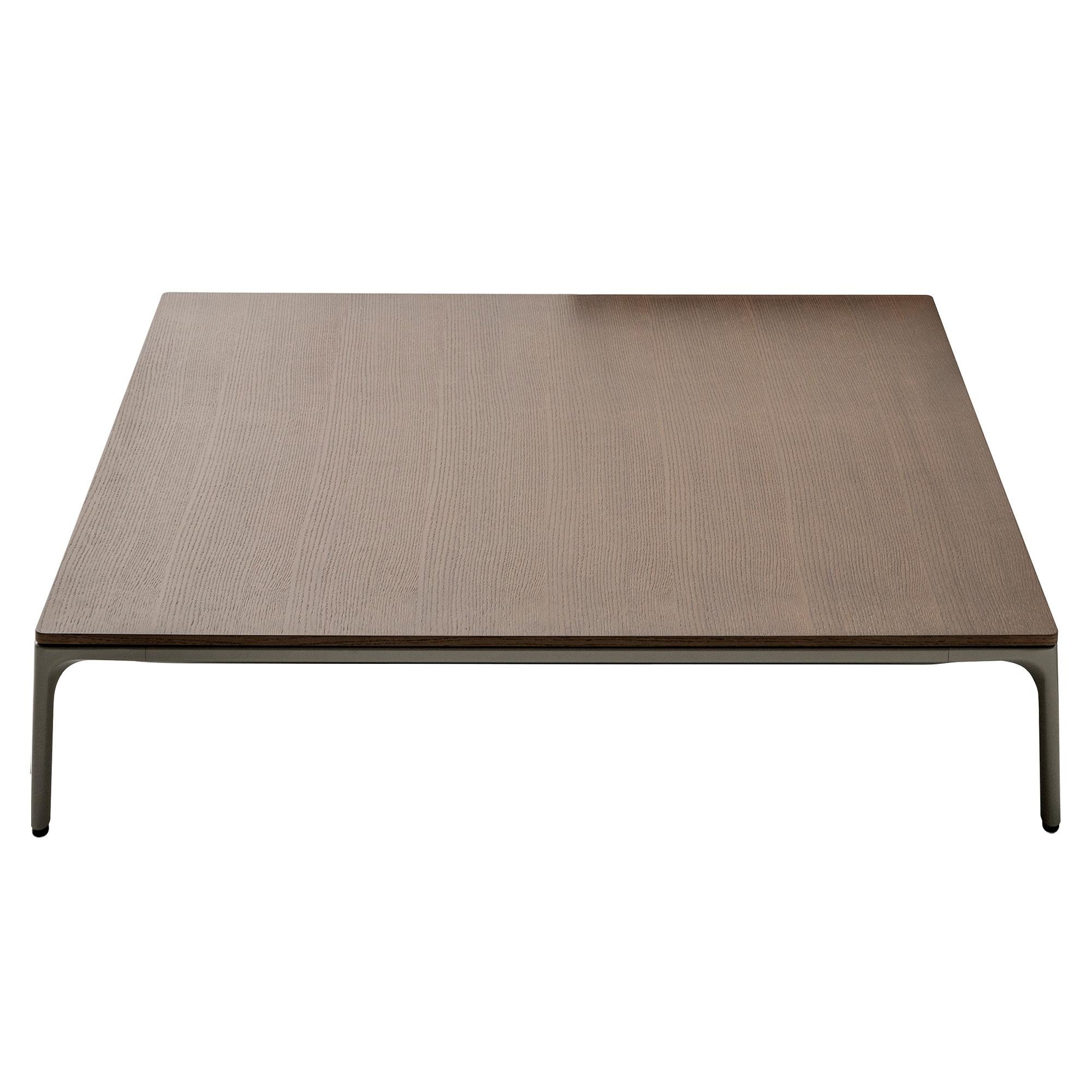 开云（中国） - 桌几|茶几/边几|办公家具|设计师家具|YALE 咖啡桌/茶几