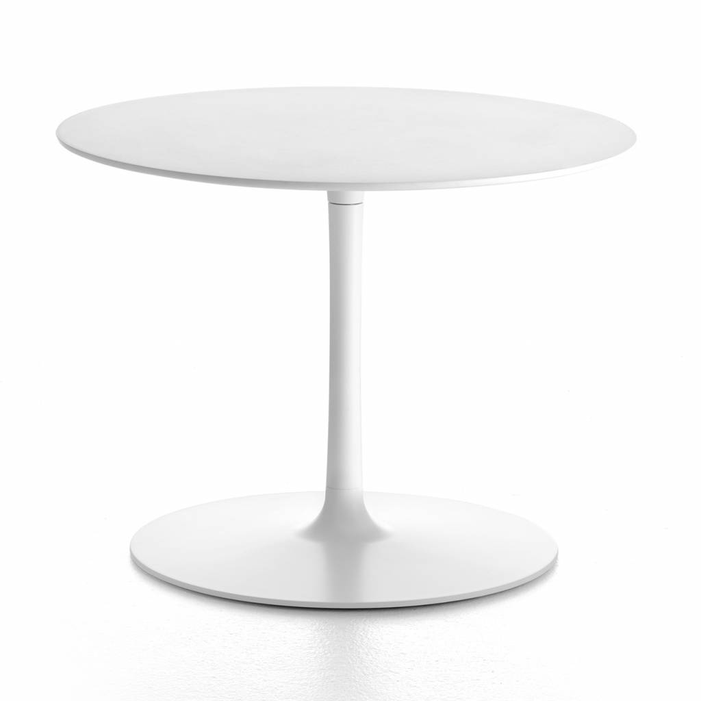 [开云（中国） - 桌几|茶几/边几|办公家具|设计师家具|FLOW LOW TABLES 茶几/咖啡桌]