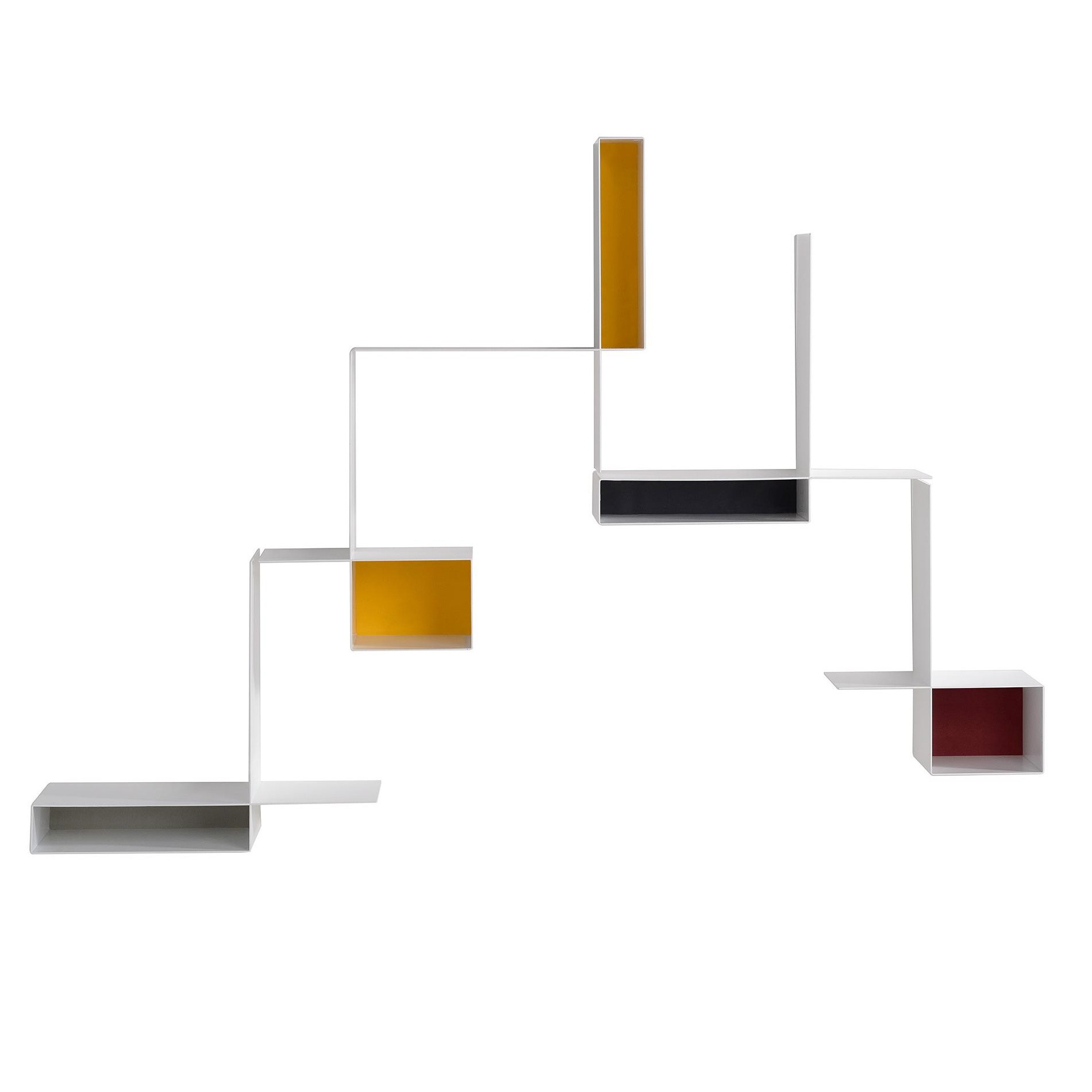 [开云（中国） - 附件|装饰画/墙饰|办公家具|设计师家具|RANDOMISSIMO 墙饰/挂件]