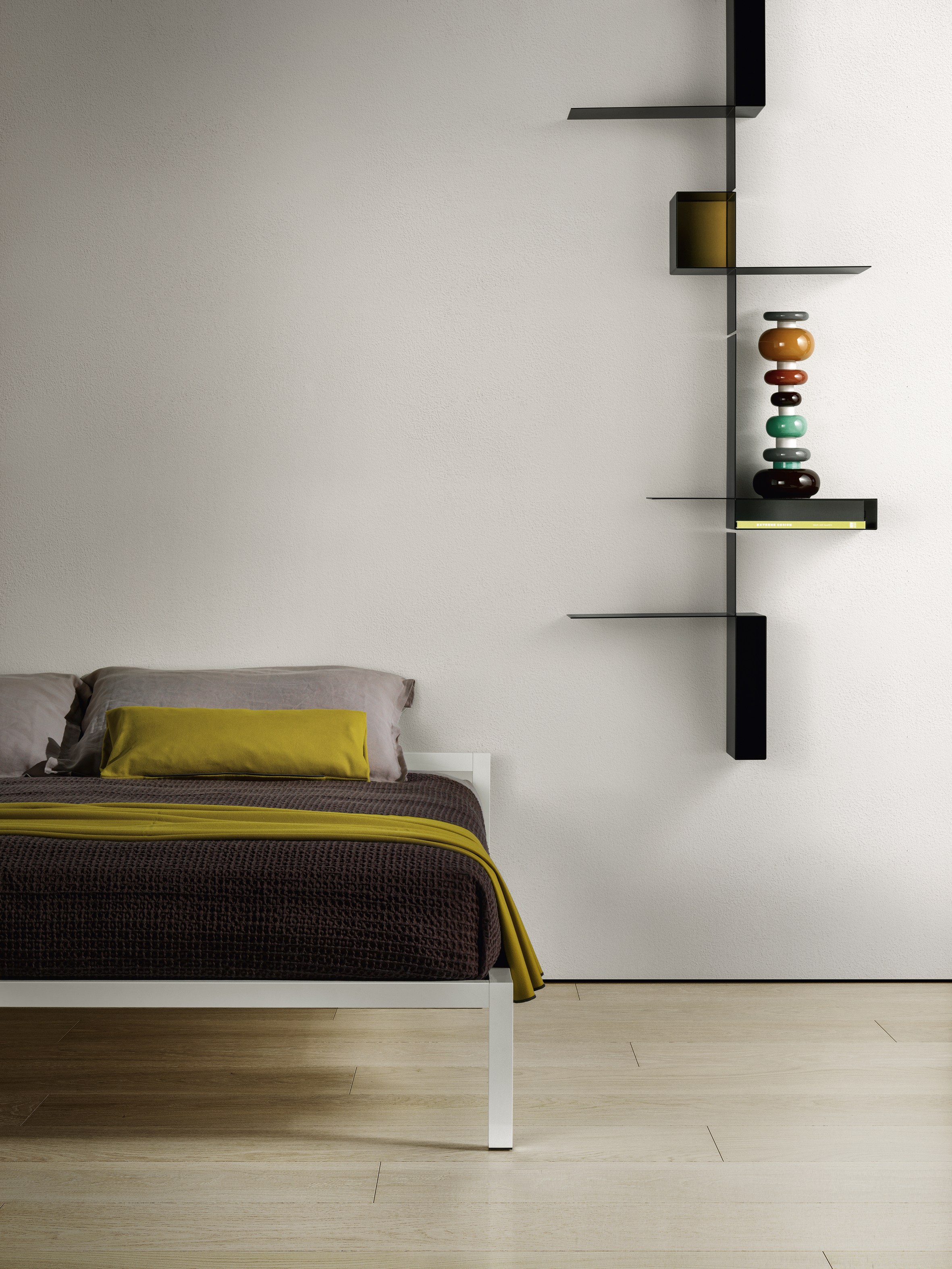 开云（中国） - 附件|装饰画/墙饰|办公家具|设计师家具|RANDOMISSIMO 墙饰/挂件