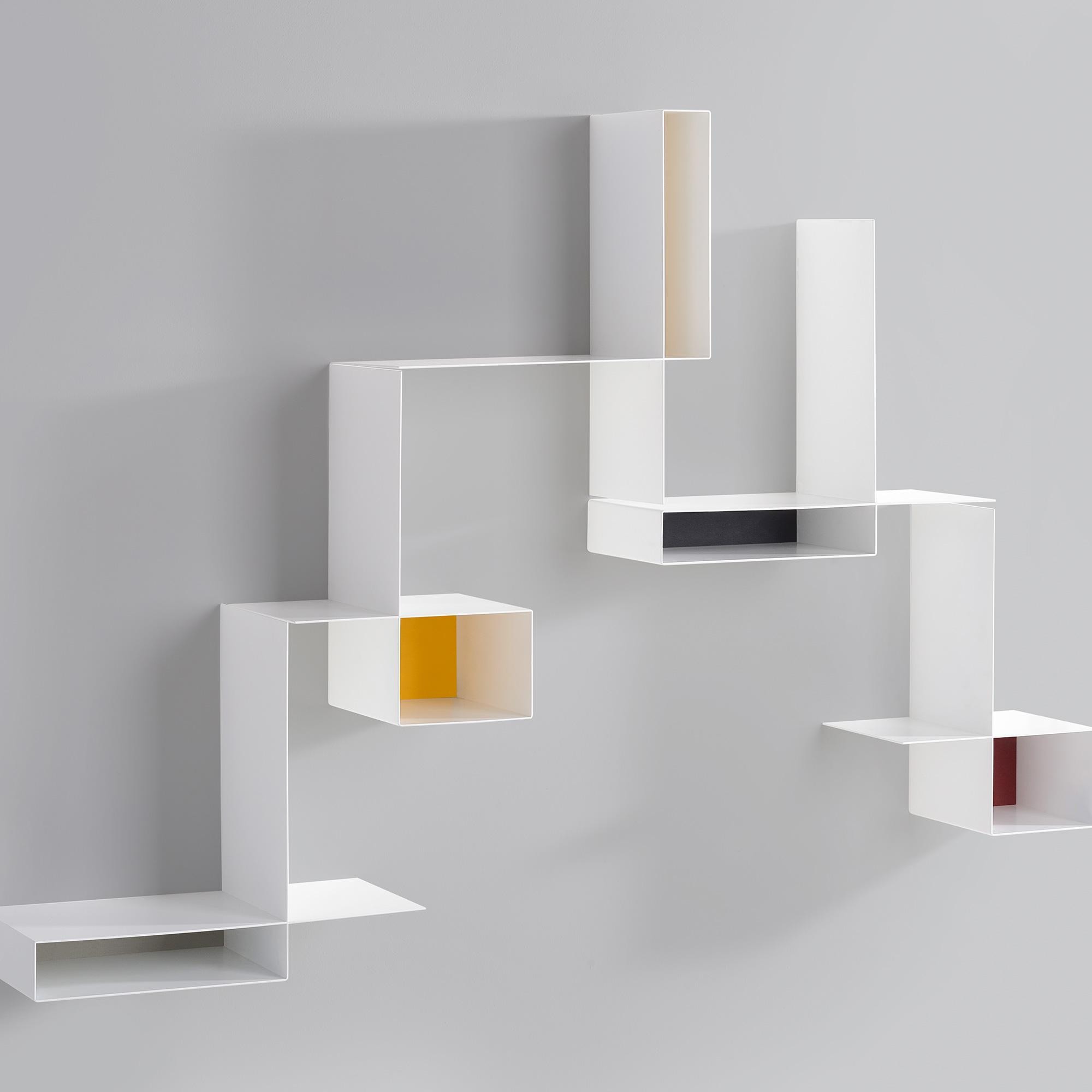 开云（中国） - 附件|装饰画/墙饰|办公家具|设计师家具|RANDOMISSIMO 墙饰/挂件