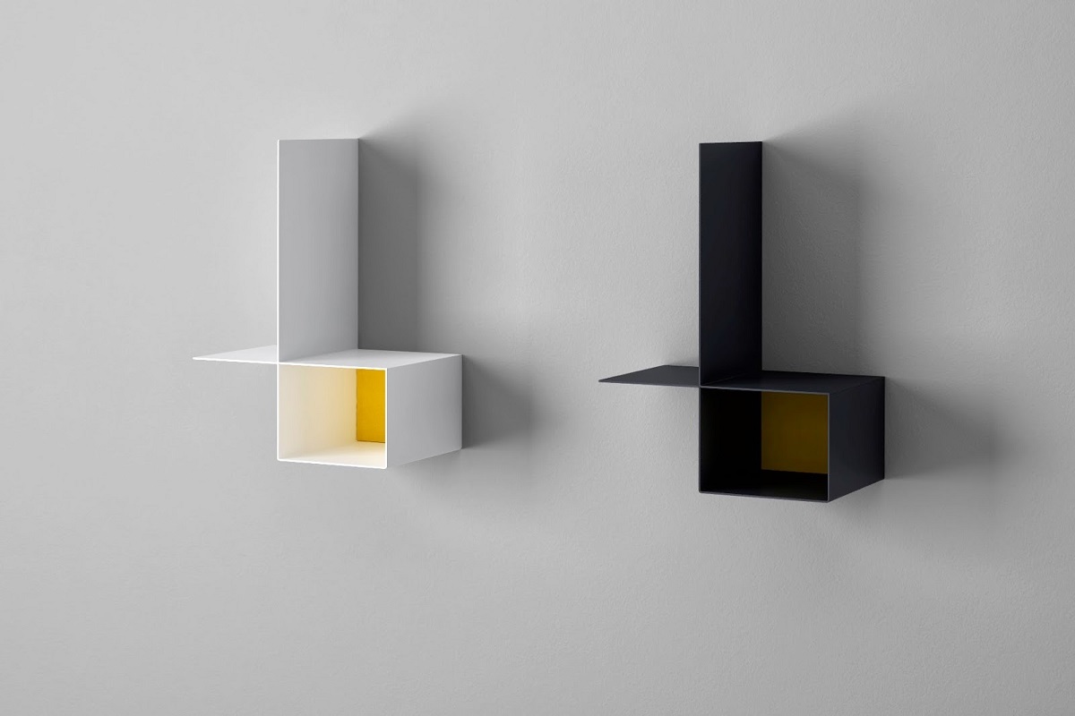 开云（中国） - 附件|装饰画/墙饰|办公家具|设计师家具|RANDOMISSIMO 墙饰/挂件