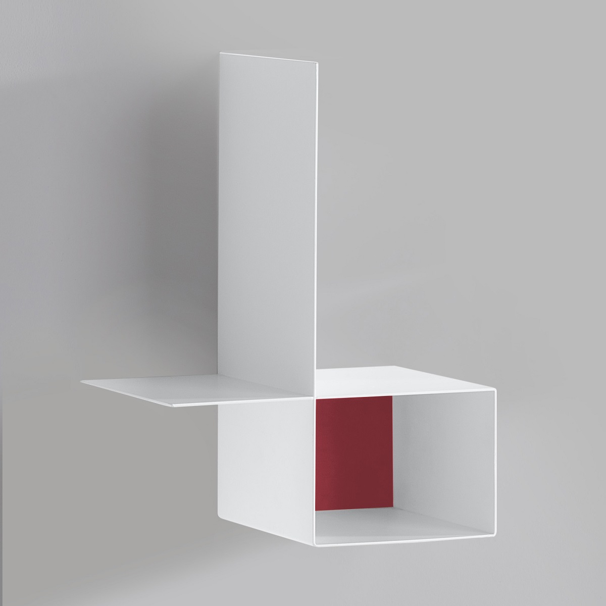 开云（中国） - 附件|装饰画/墙饰|办公家具|设计师家具|RANDOMISSIMO 墙饰/挂件