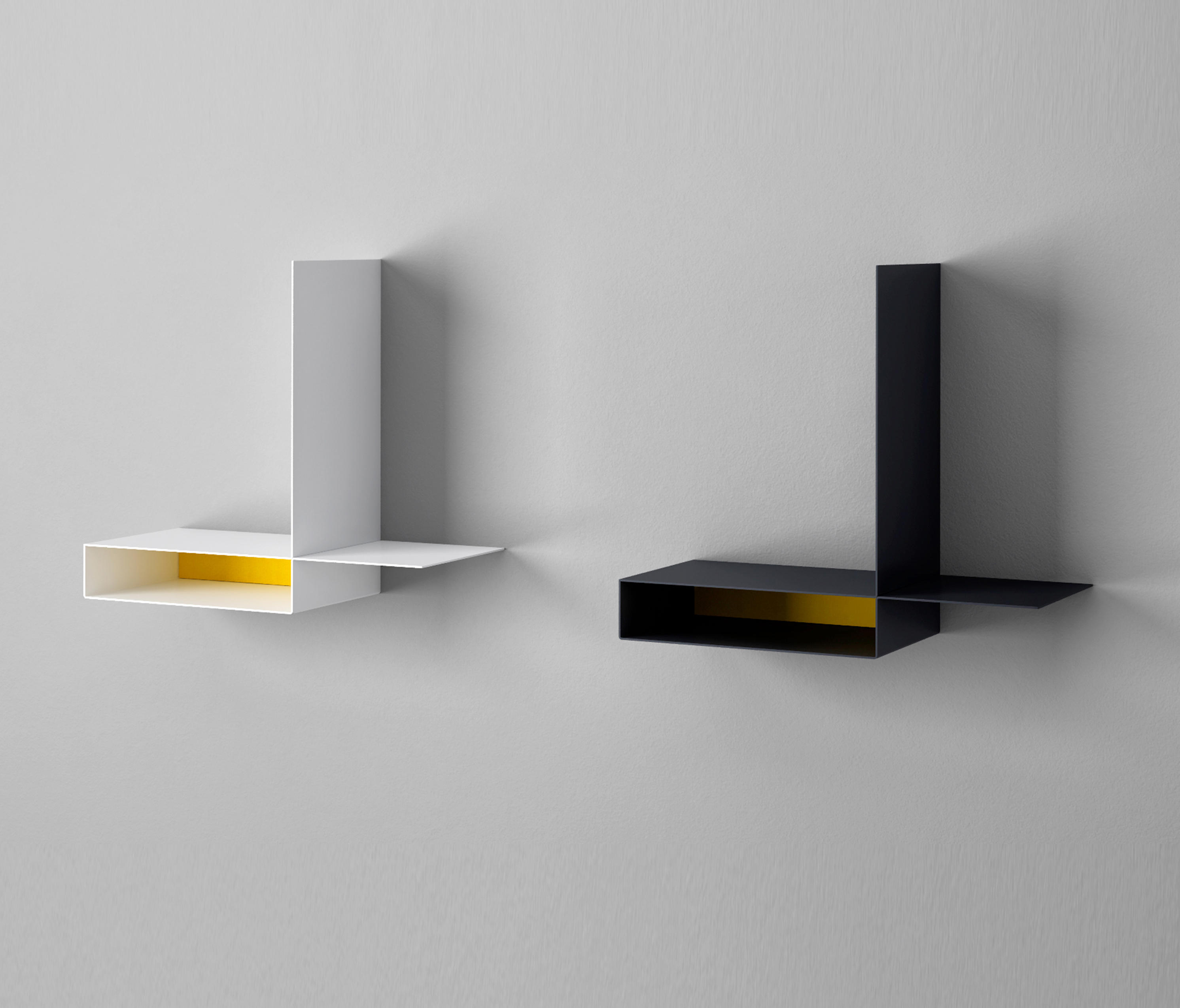 开云（中国） - 附件|装饰画/墙饰|办公家具|设计师家具|RANDOMISSIMO 墙饰/挂件