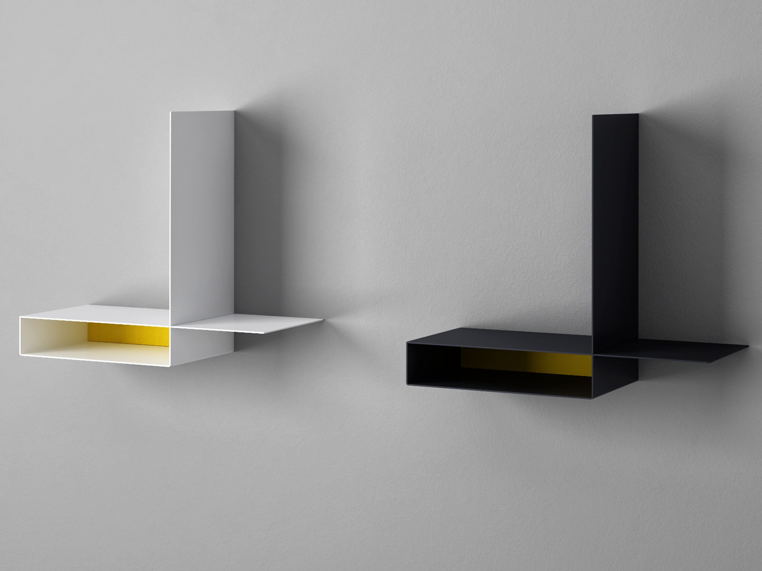 开云（中国） - 附件|装饰画/墙饰|办公家具|设计师家具|RANDOMISSIMO 墙饰/挂件