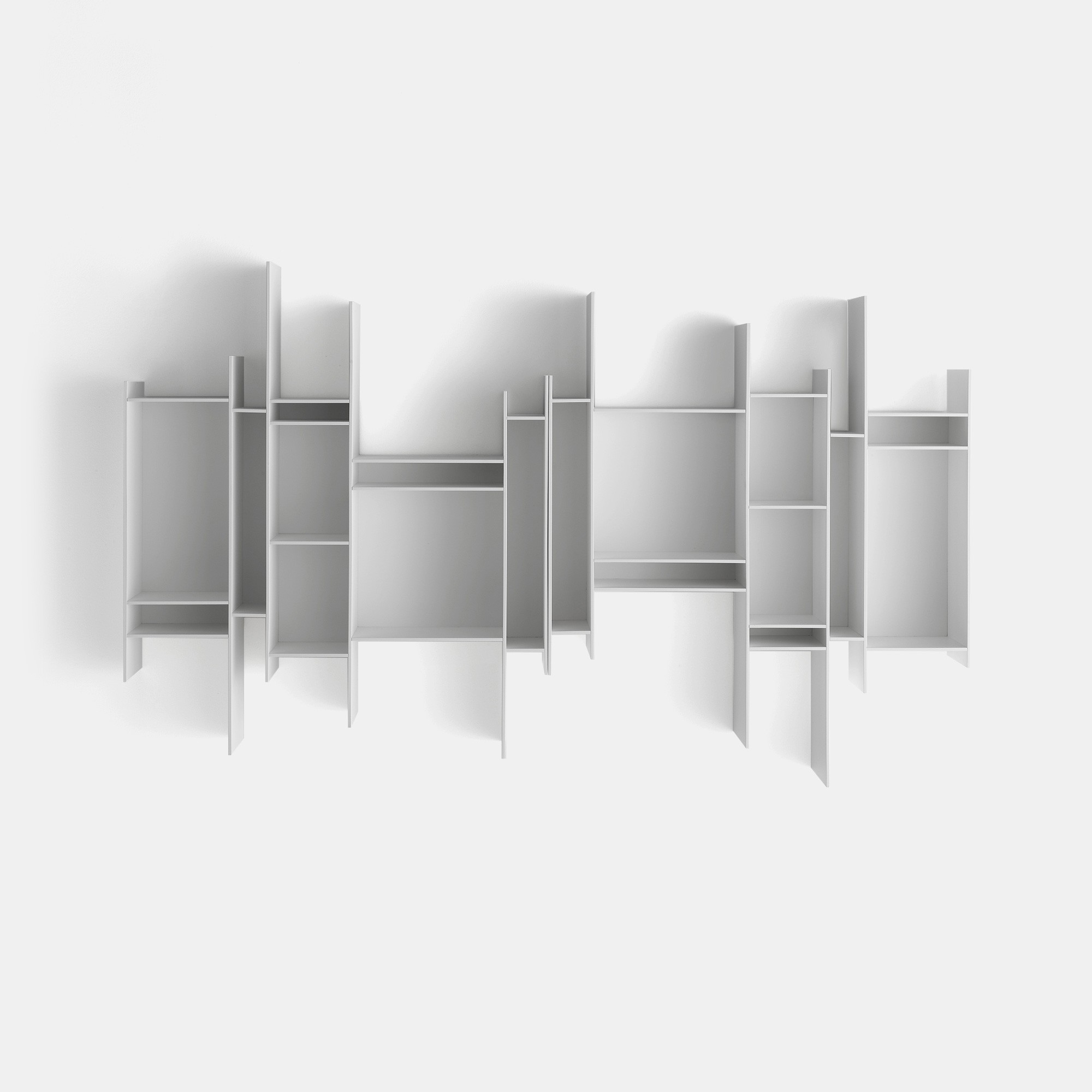 开云（中国） - 附件|装饰画/墙饰|办公家具|设计师家具|RANDOMITO 装饰柜/墙饰