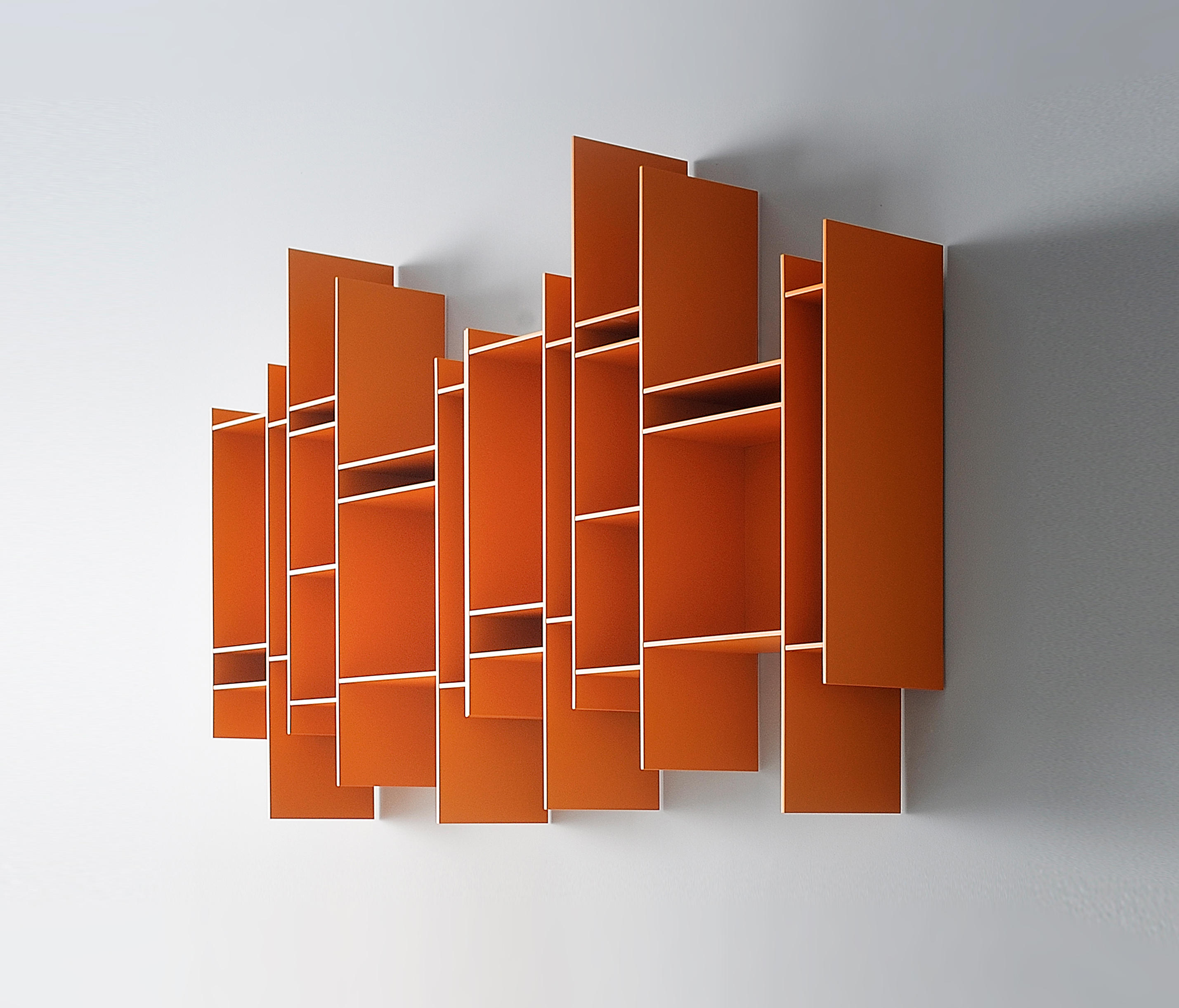 开云（中国） - 附件|装饰画/墙饰|办公家具|设计师家具|RANDOMITO 装饰柜/墙饰