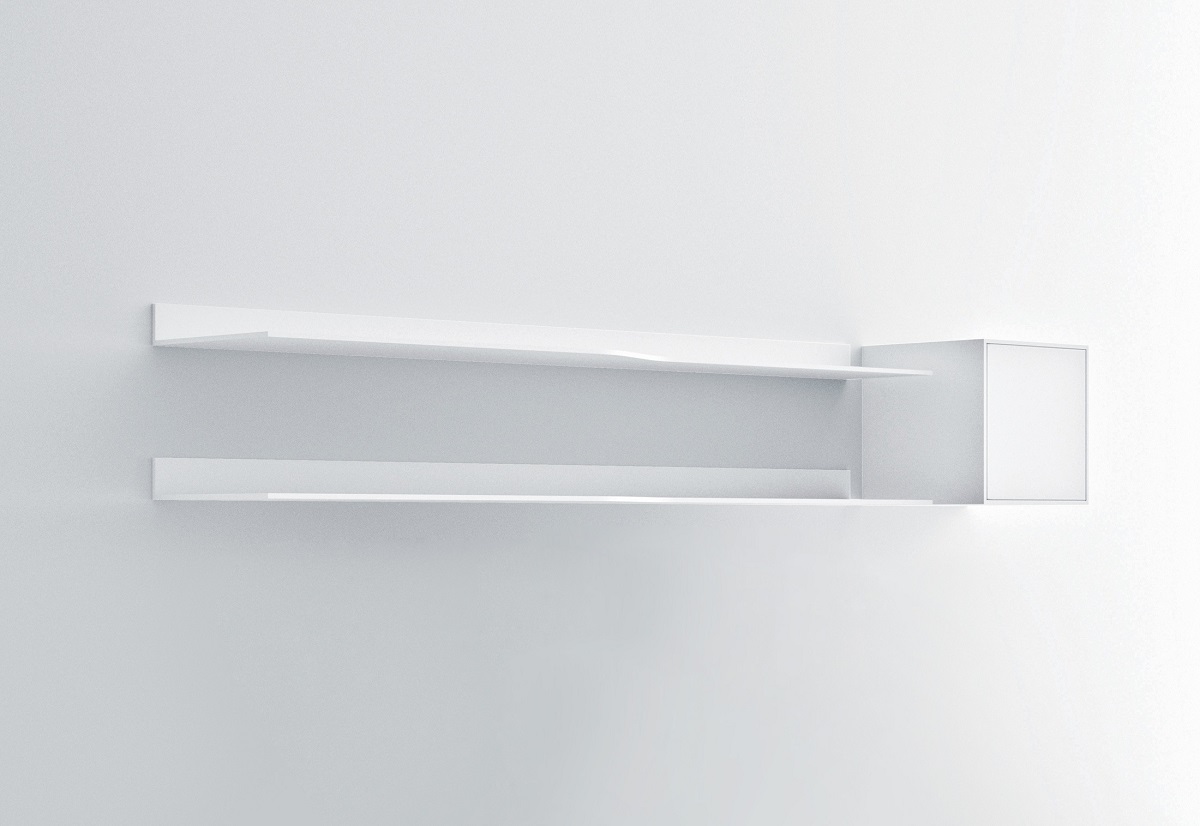 开云（中国） - 附件|装饰画/墙饰|办公家具|设计师家具|EASY WAVE 挂柜/墙饰