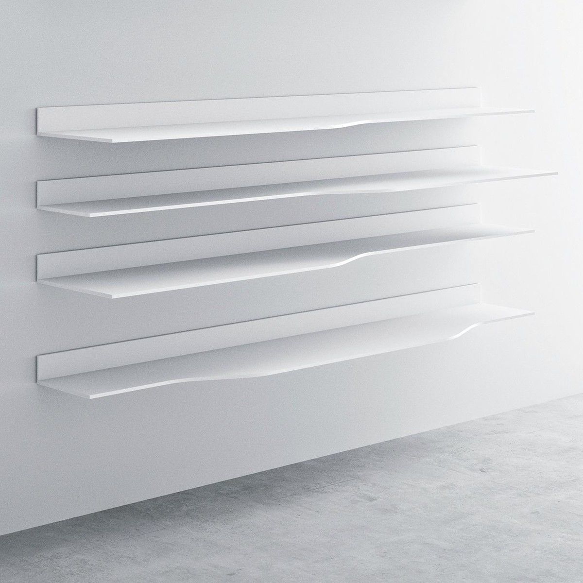 开云（中国） - 附件|装饰画/墙饰|办公家具|设计师家具|EASY WAVE 挂柜/墙饰