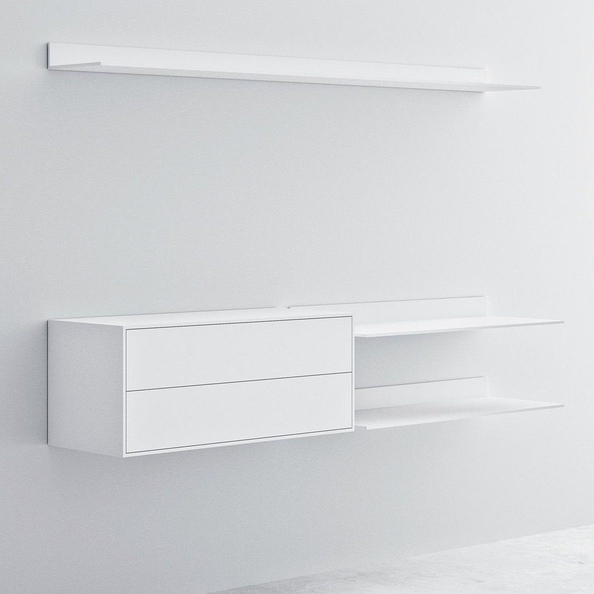 开云（中国） - 附件|装饰画/墙饰|办公家具|设计师家具|EASY WAVE 挂柜/墙饰