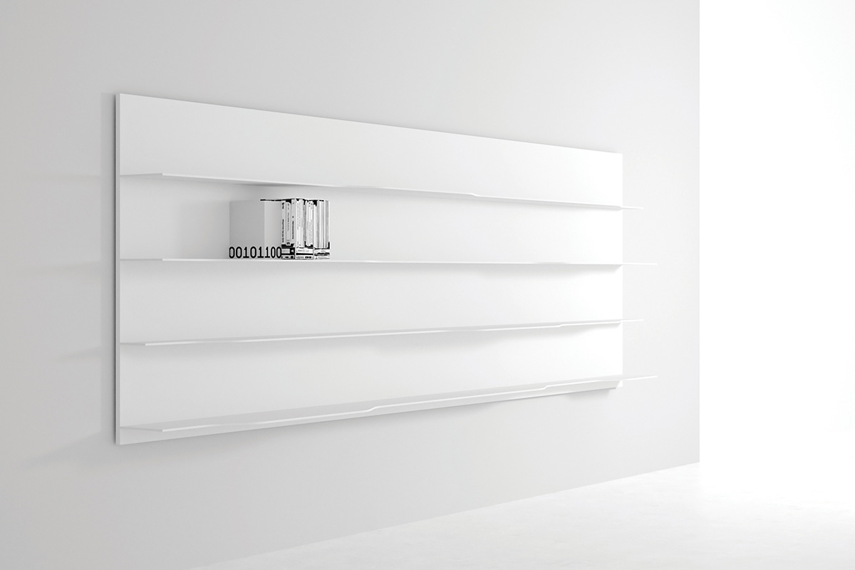 开云（中国） - 附件|装饰画/墙饰|办公家具|设计师家具|EASY WAVE 挂柜/墙饰