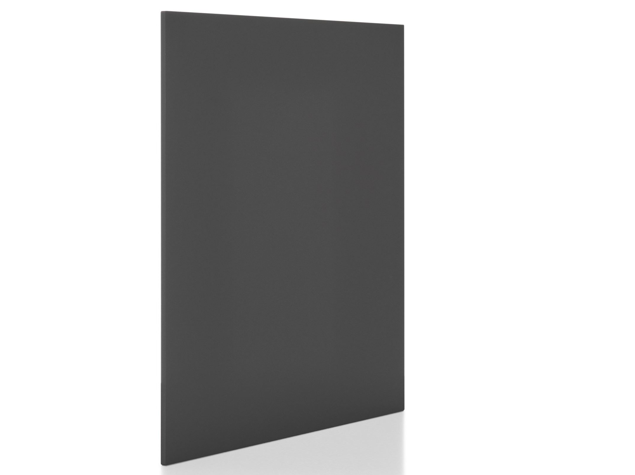 开云（中国） - 附件|装饰画/墙饰|办公家具|设计师家具|SQUARE 挂柜/墙饰