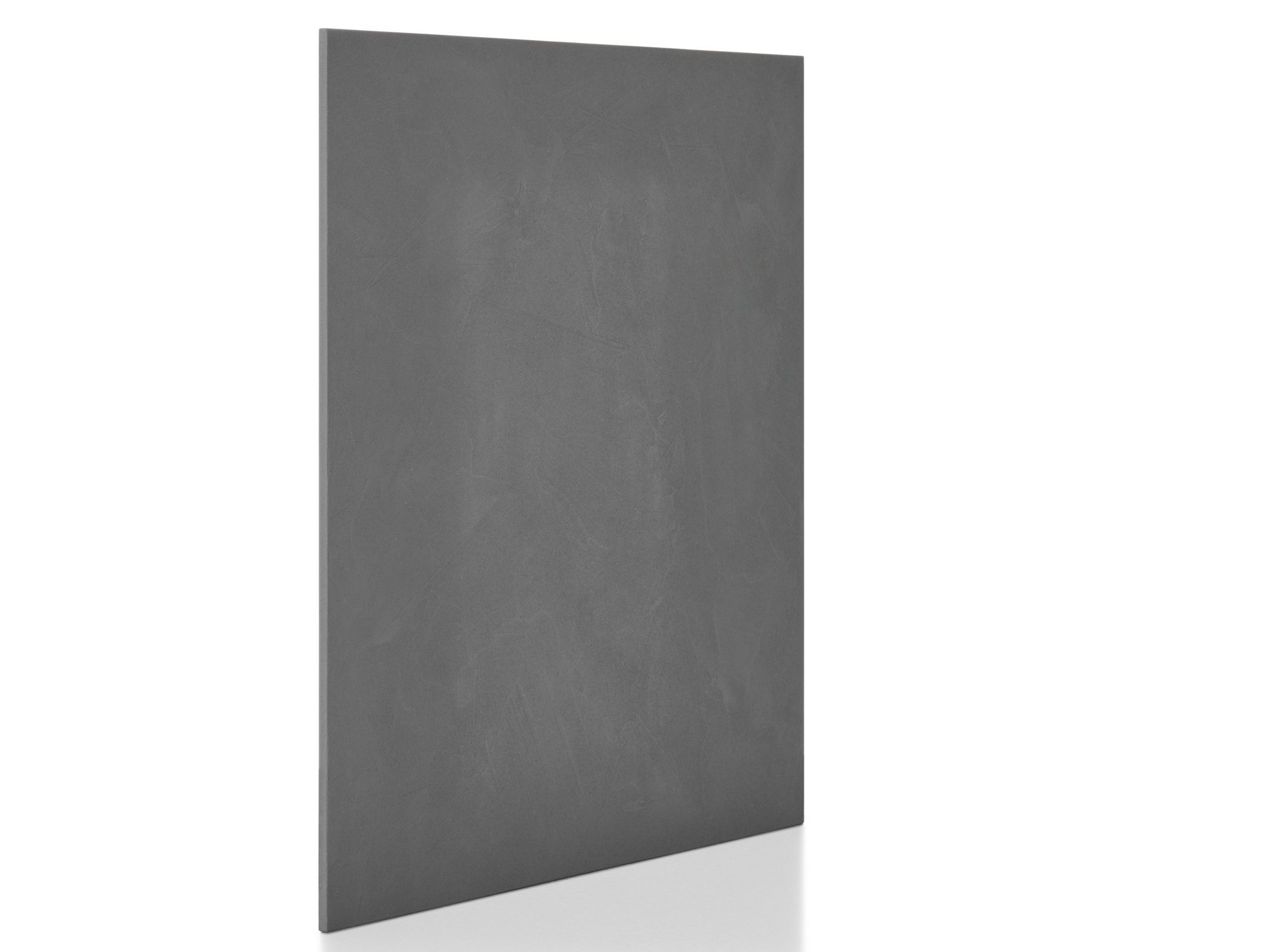 开云（中国） - 附件|装饰画/墙饰|办公家具|设计师家具|SQUARE 挂柜/墙饰