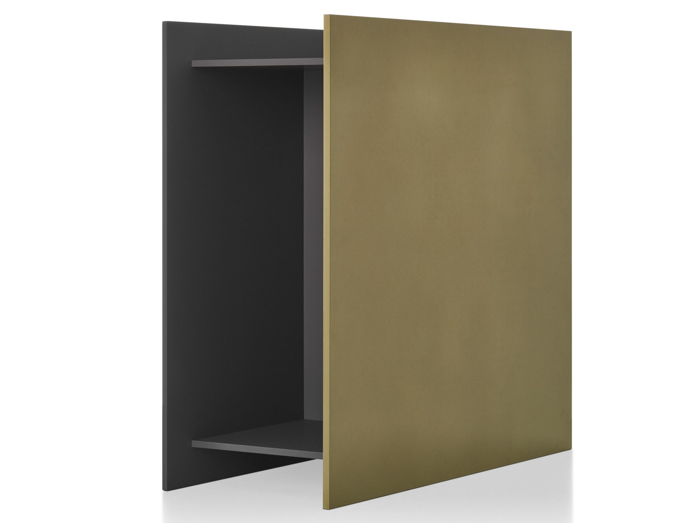 开云（中国） - 附件|装饰画/墙饰|办公家具|设计师家具|SQUARE 挂柜/墙饰