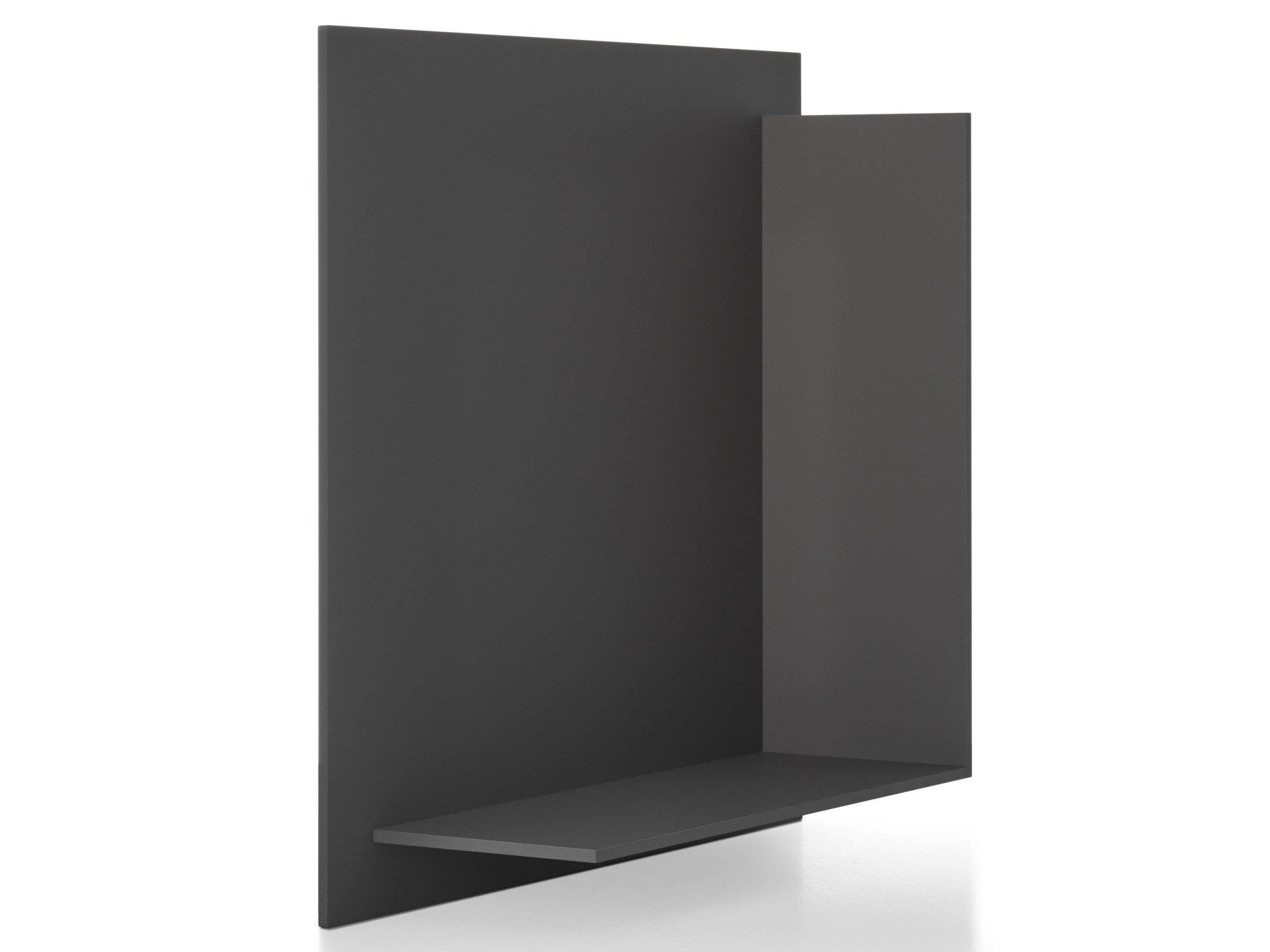 开云（中国） - 附件|装饰画/墙饰|办公家具|设计师家具|SQUARE 挂柜/墙饰