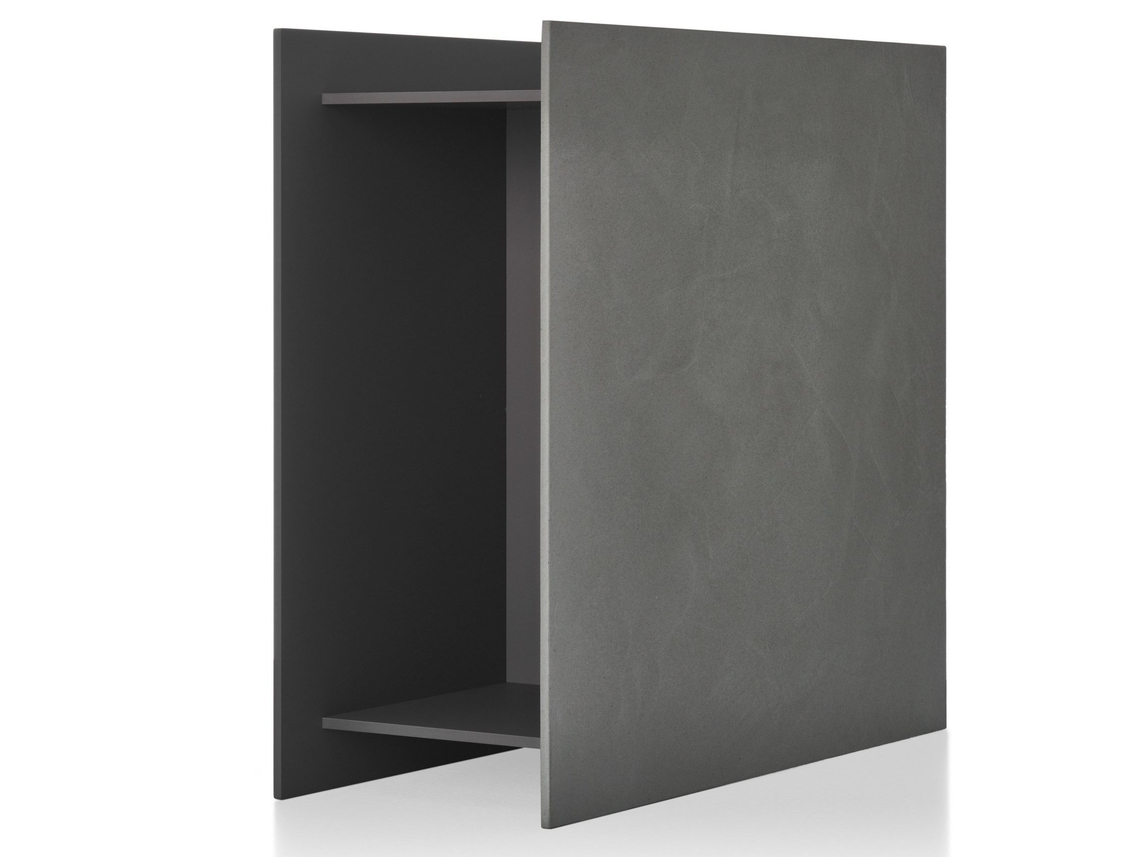 开云（中国） - 附件|装饰画/墙饰|办公家具|设计师家具|SQUARE 挂柜/墙饰