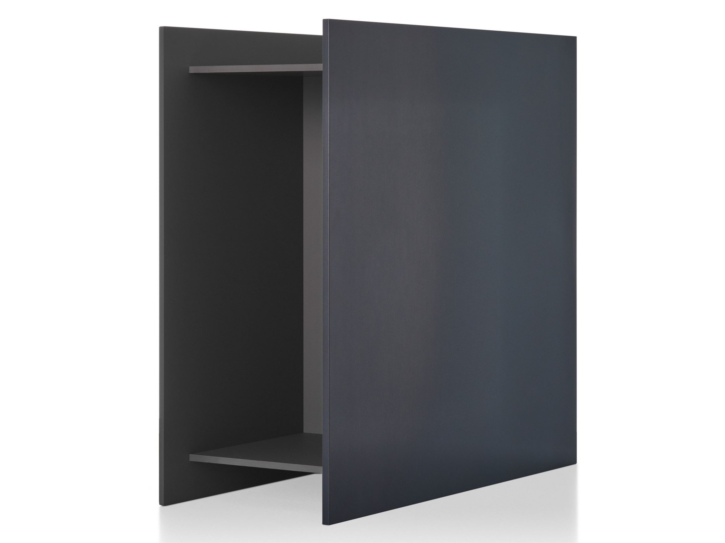 开云（中国） - 附件|装饰画/墙饰|办公家具|设计师家具|SQUARE 挂柜/墙饰