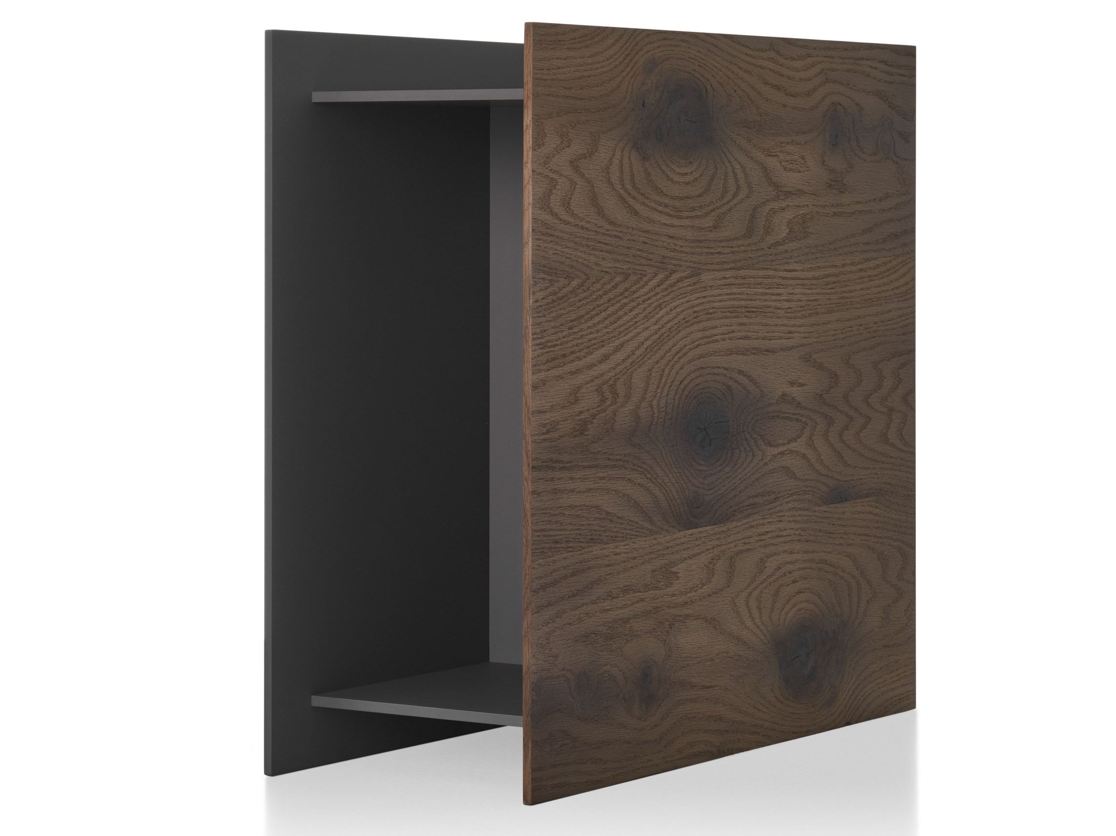 开云（中国） - 附件|装饰画/墙饰|办公家具|设计师家具|SQUARE 挂柜/墙饰