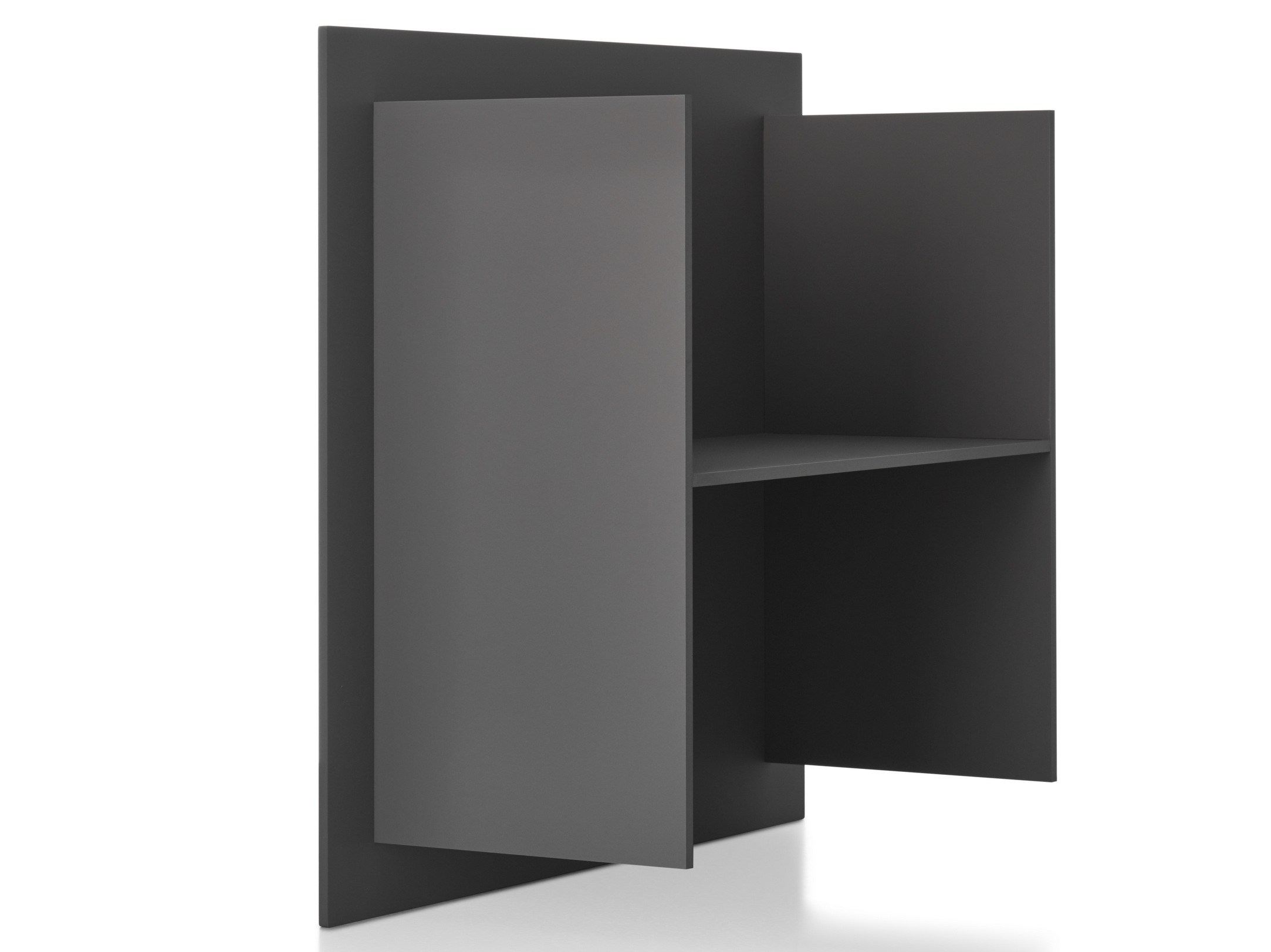 开云（中国） - 附件|装饰画/墙饰|办公家具|设计师家具|SQUARE 挂柜/墙饰