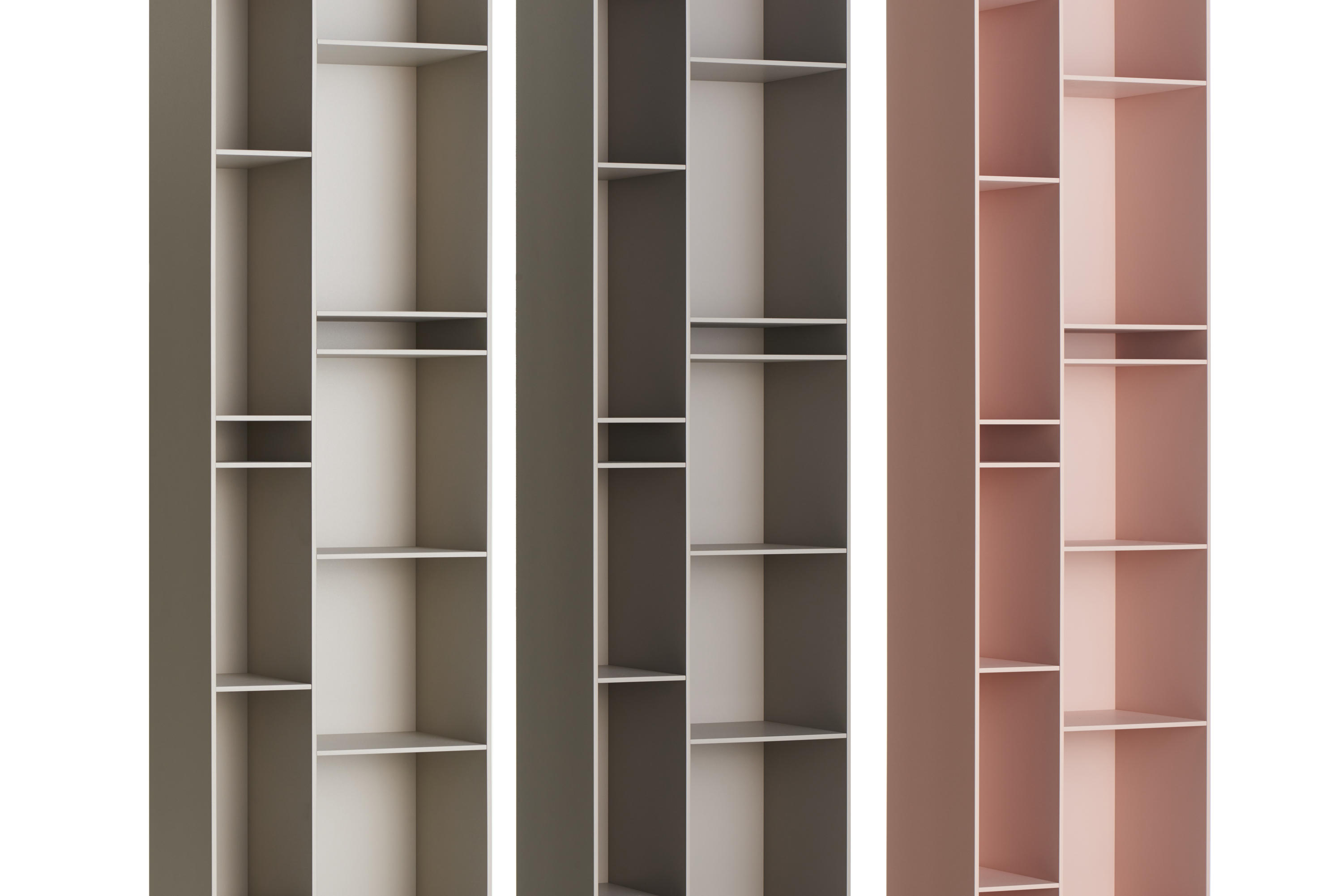 开云（中国） - 附件|装饰画/墙饰|办公家具|设计师家具|RANDOM 装饰柜/墙饰