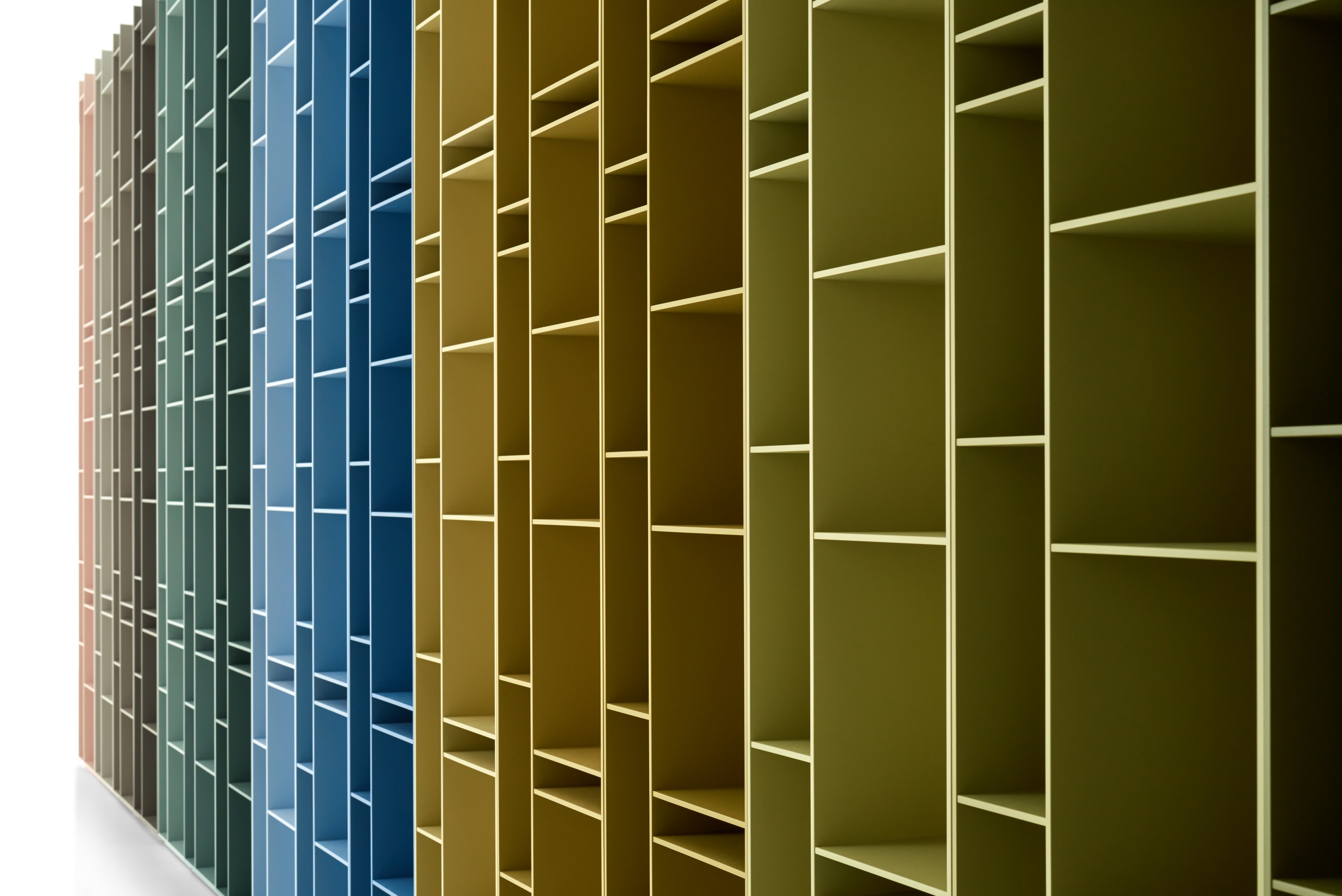 开云（中国） - 附件|装饰画/墙饰|办公家具|设计师家具|RANDOM 装饰柜/墙饰