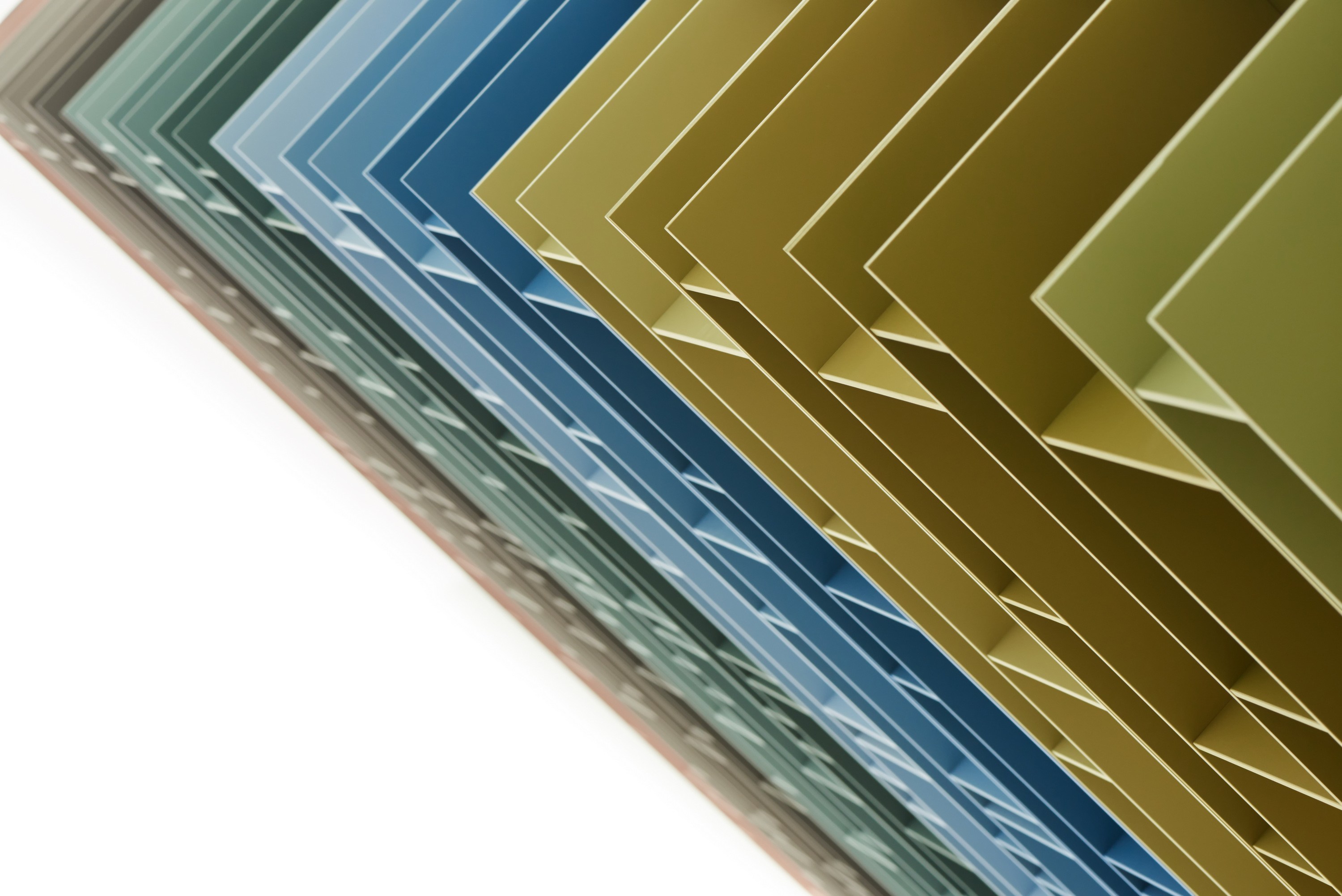 开云（中国） - 附件|装饰画/墙饰|办公家具|设计师家具|RANDOM 装饰柜/墙饰