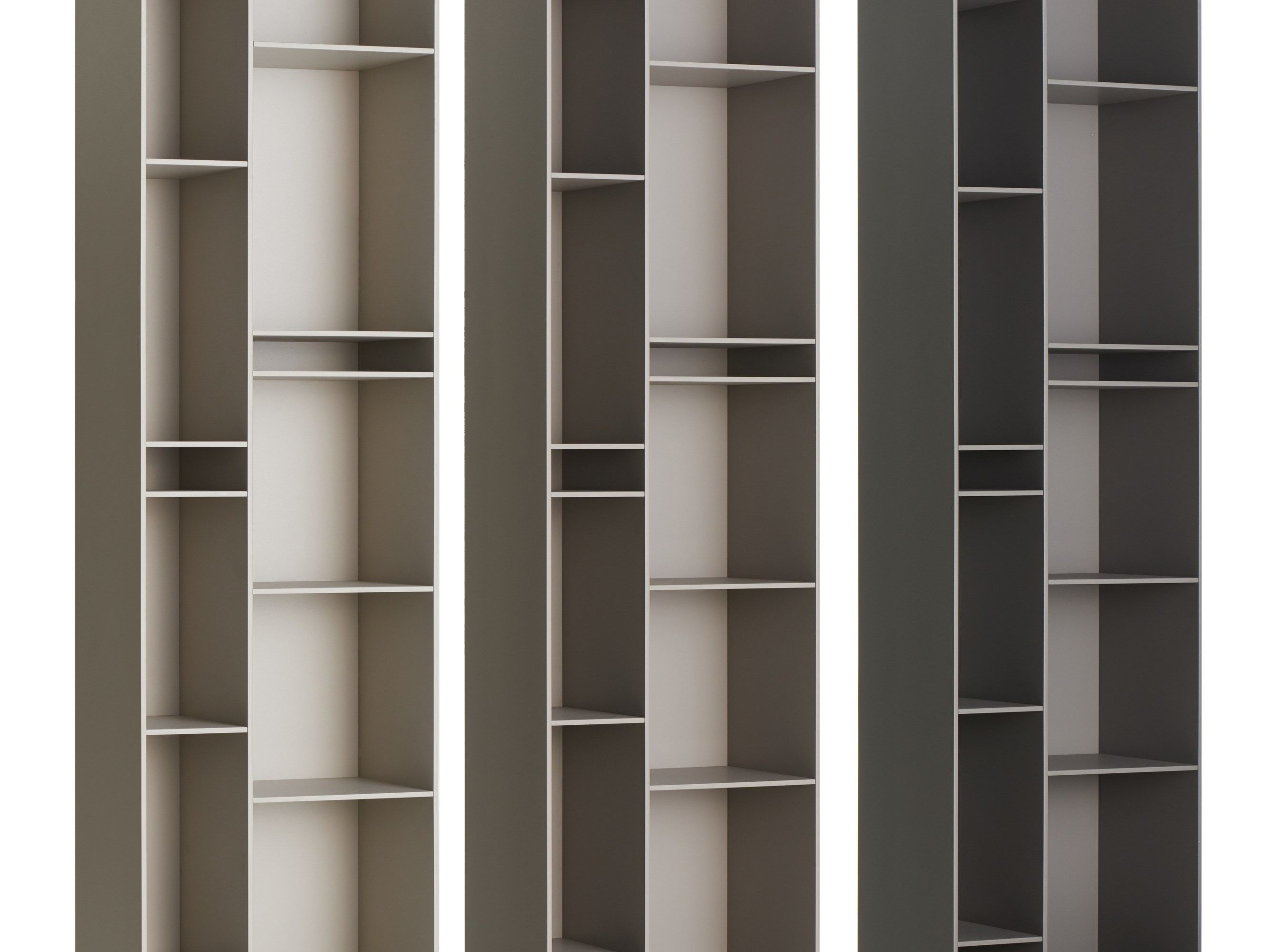 开云（中国） - 附件|装饰画/墙饰|办公家具|设计师家具|RANDOM 装饰柜/墙饰