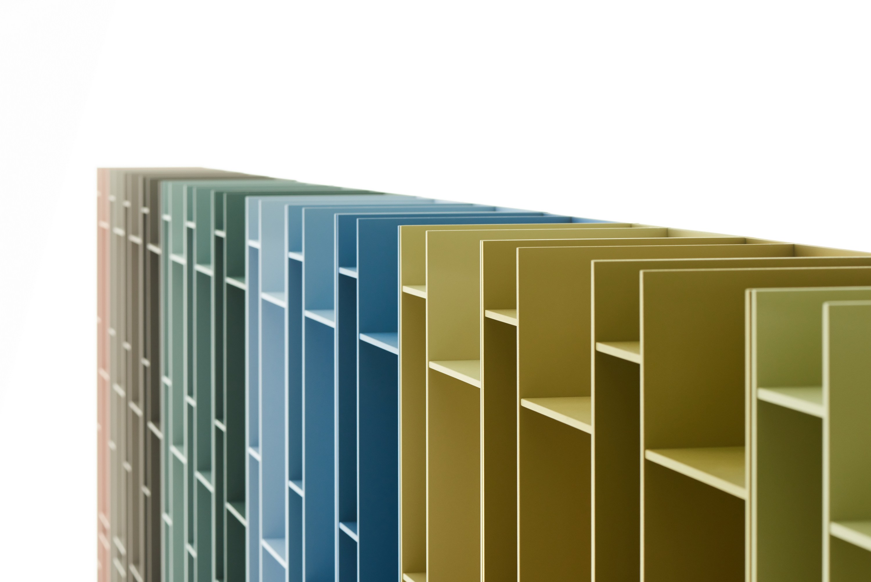 开云（中国） - 附件|装饰画/墙饰|办公家具|设计师家具|RANDOM 装饰柜/墙饰