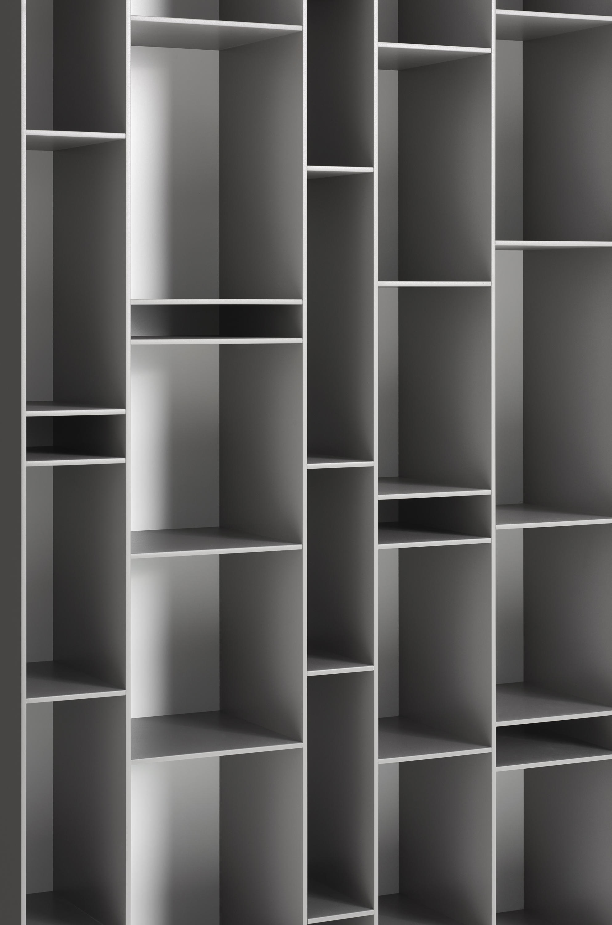 开云（中国） - 附件|装饰画/墙饰|办公家具|设计师家具|RANDOM 装饰柜/墙饰