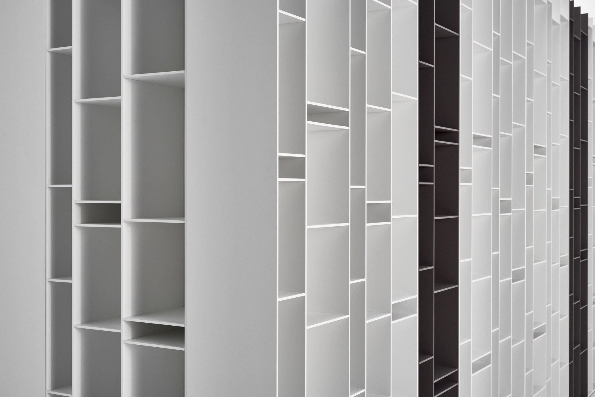 开云（中国） - 附件|装饰画/墙饰|办公家具|设计师家具|RANDOM 装饰柜/墙饰