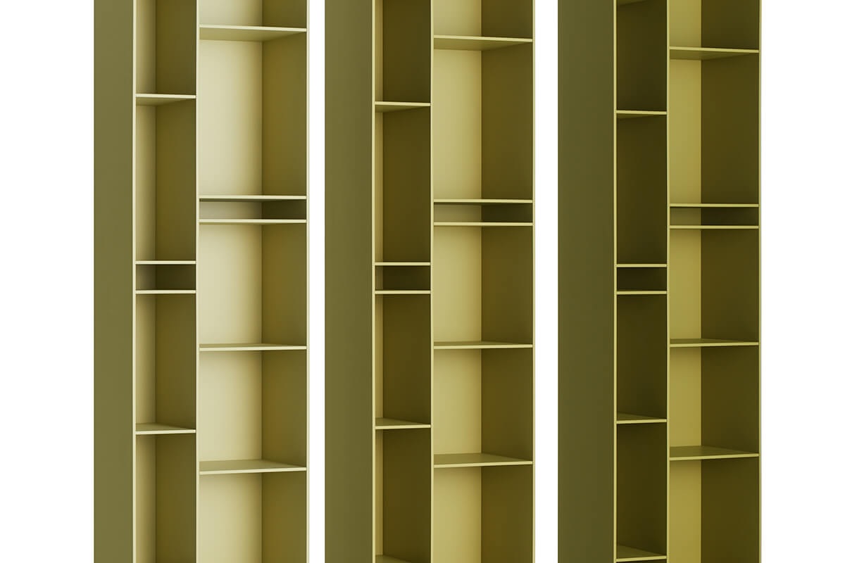 开云（中国） - 附件|装饰画/墙饰|办公家具|设计师家具|RANDOM 装饰柜/墙饰