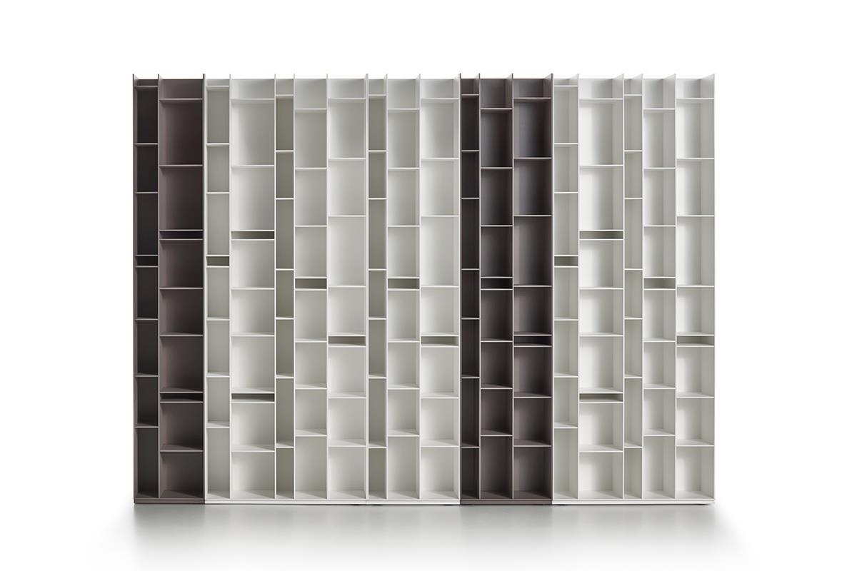 开云（中国） - 附件|装饰画/墙饰|办公家具|设计师家具|RANDOM 装饰柜/墙饰