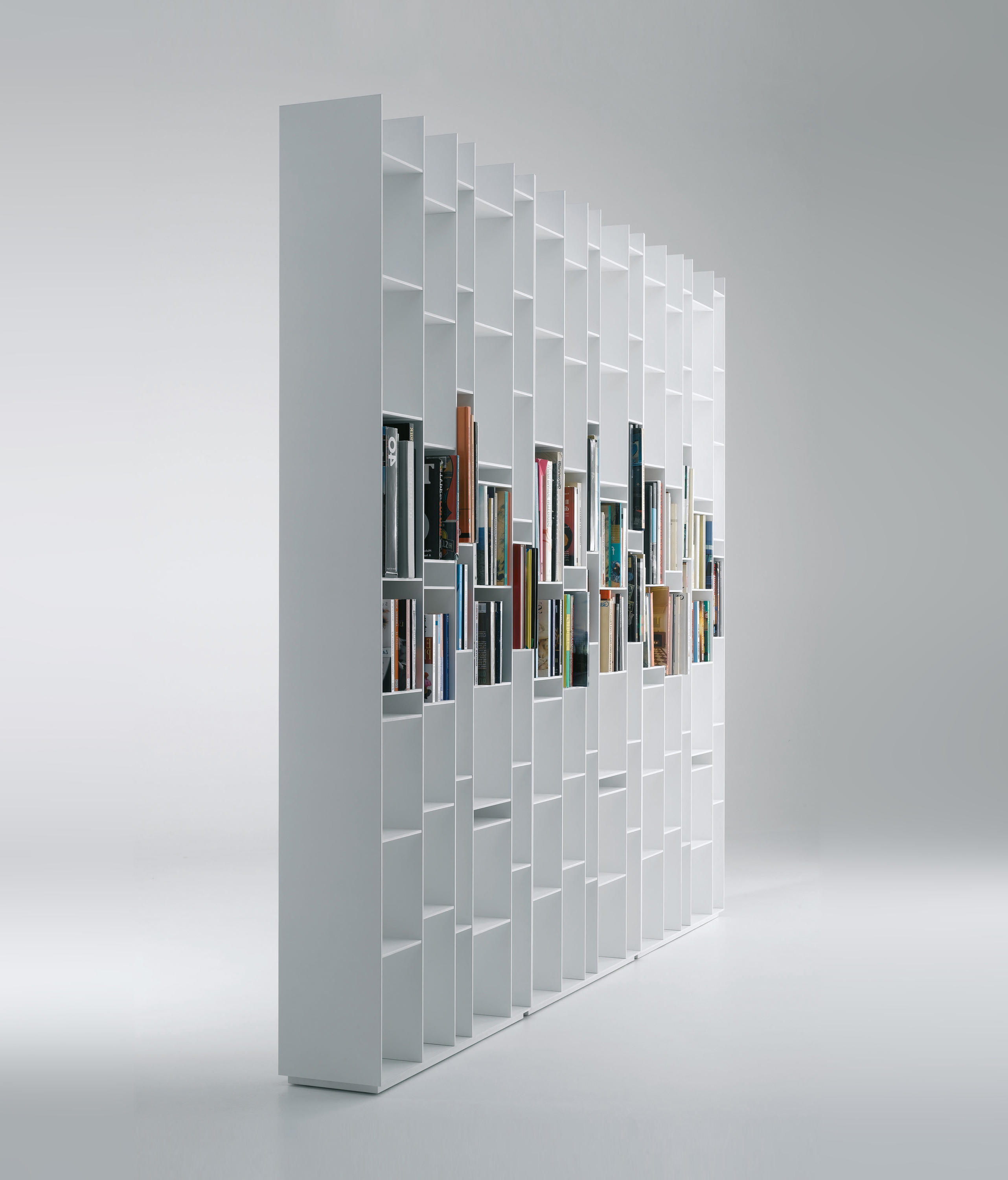 开云（中国） - 附件|装饰画/墙饰|办公家具|设计师家具|RANDOM 装饰柜/墙饰