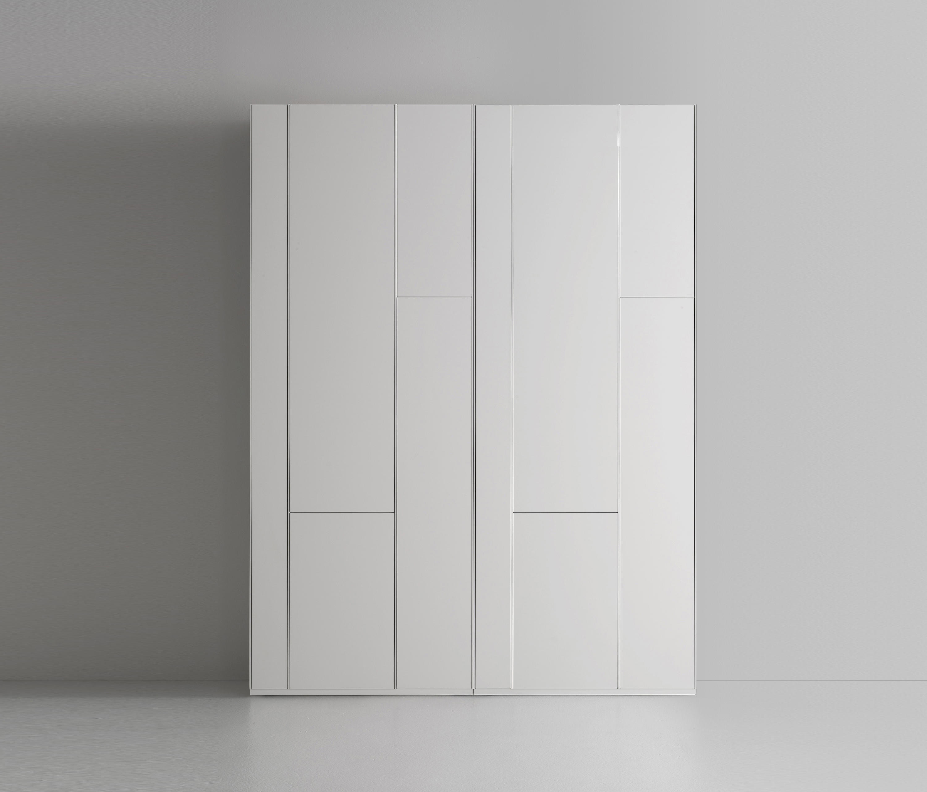 开云（中国） - 附件|装饰画/墙饰|办公家具|设计师家具|RANDOM 装饰柜/墙饰