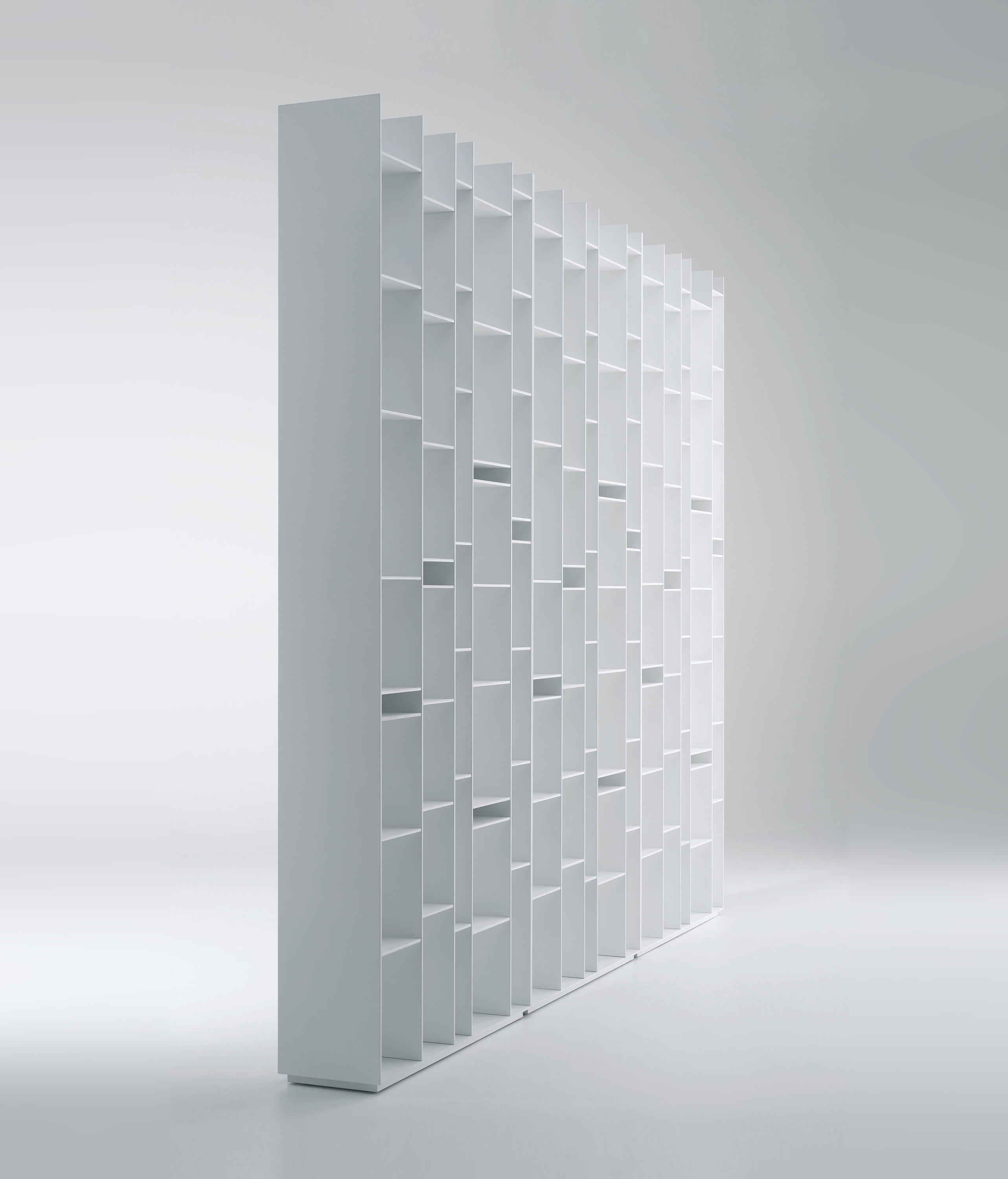 开云（中国） - 附件|装饰画/墙饰|办公家具|设计师家具|RANDOM 装饰柜/墙饰